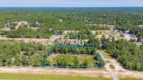 Photo of 29, 30, 31 W US Highway 90, DeFuniak Springs, FL 32433 (MLS # 984311) Photo of 29, 30, 31 W US Highway 90, DeFuniak Springs, FL 32433 (MLS # 984311)