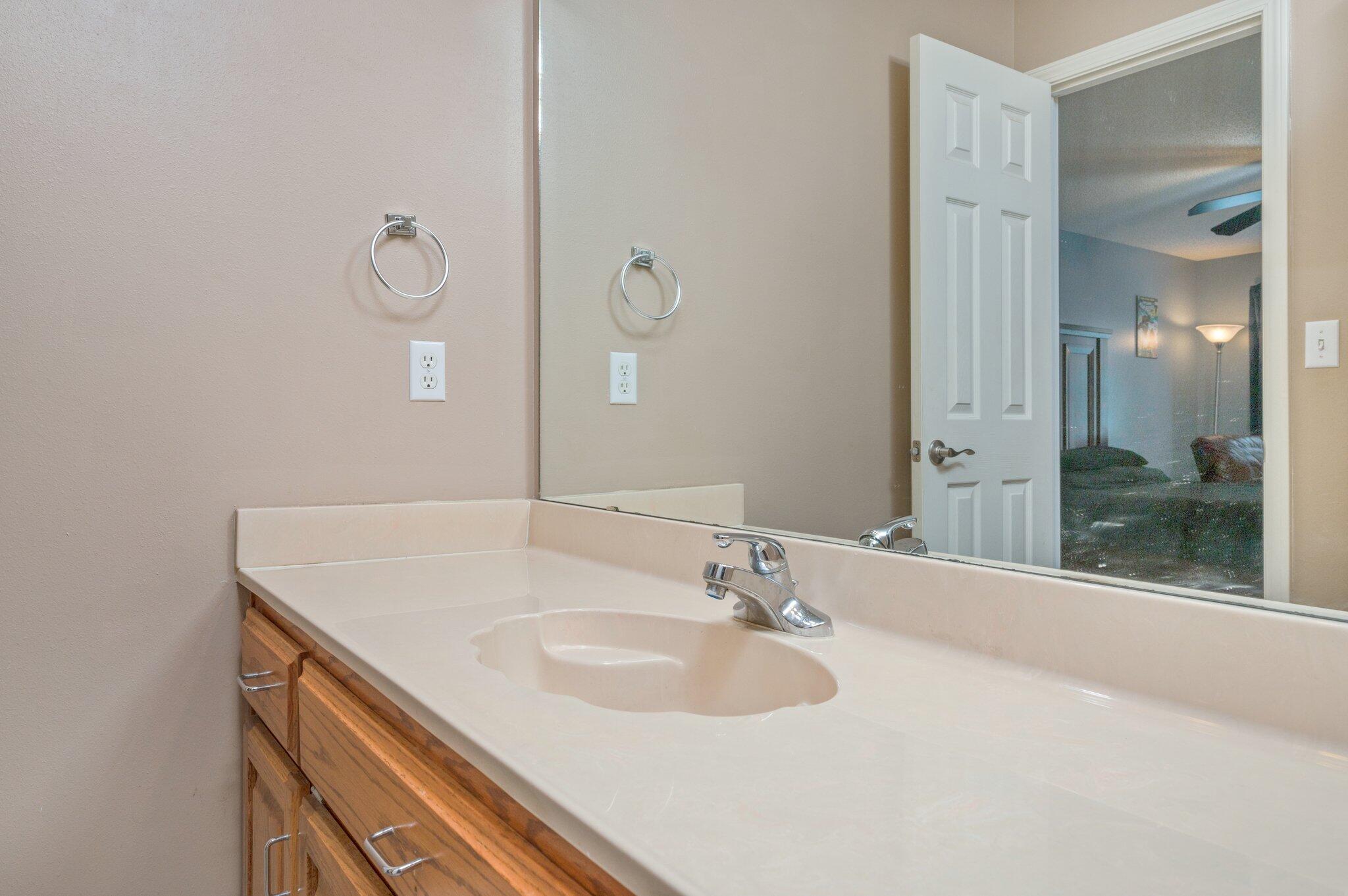 ASHLEY PLACE - Residential