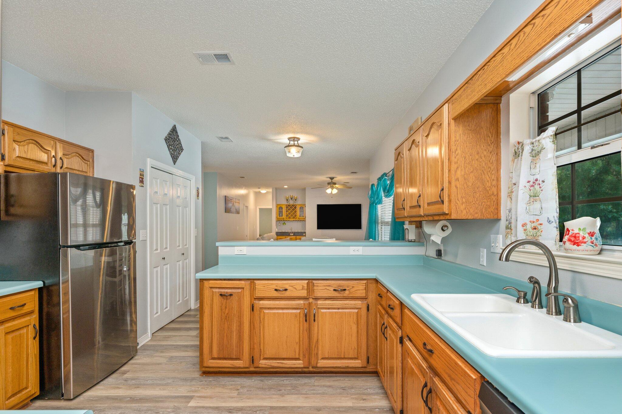 ASHLEY PLACE - Residential