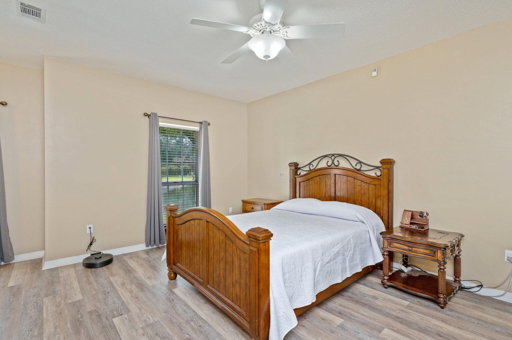 ASHLEY PLACE - Residential