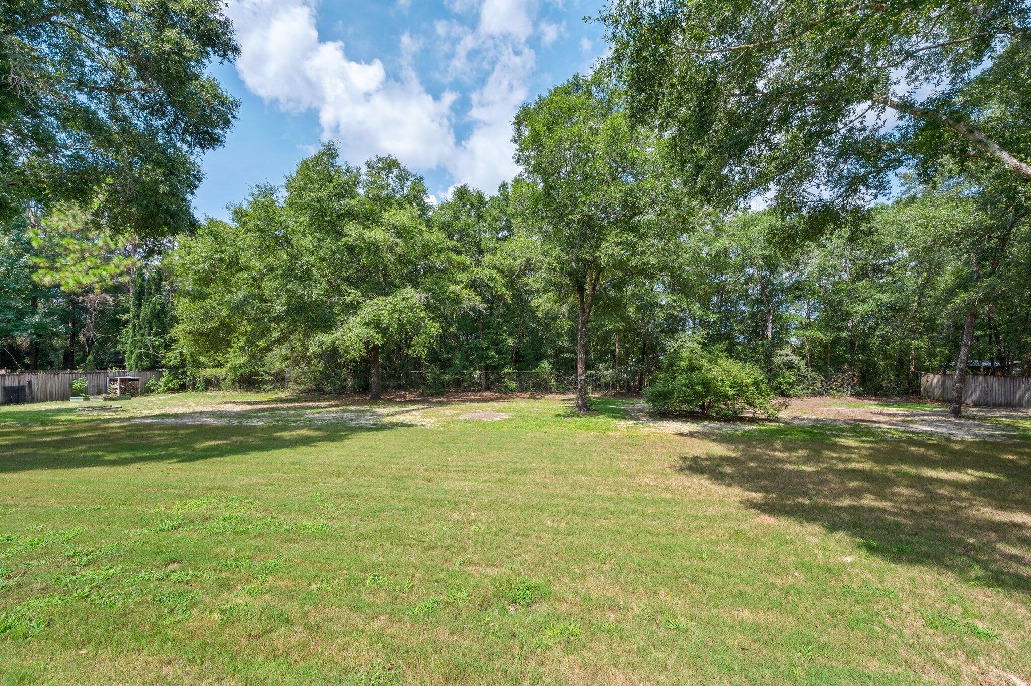 ASHLEY PLACE - Residential