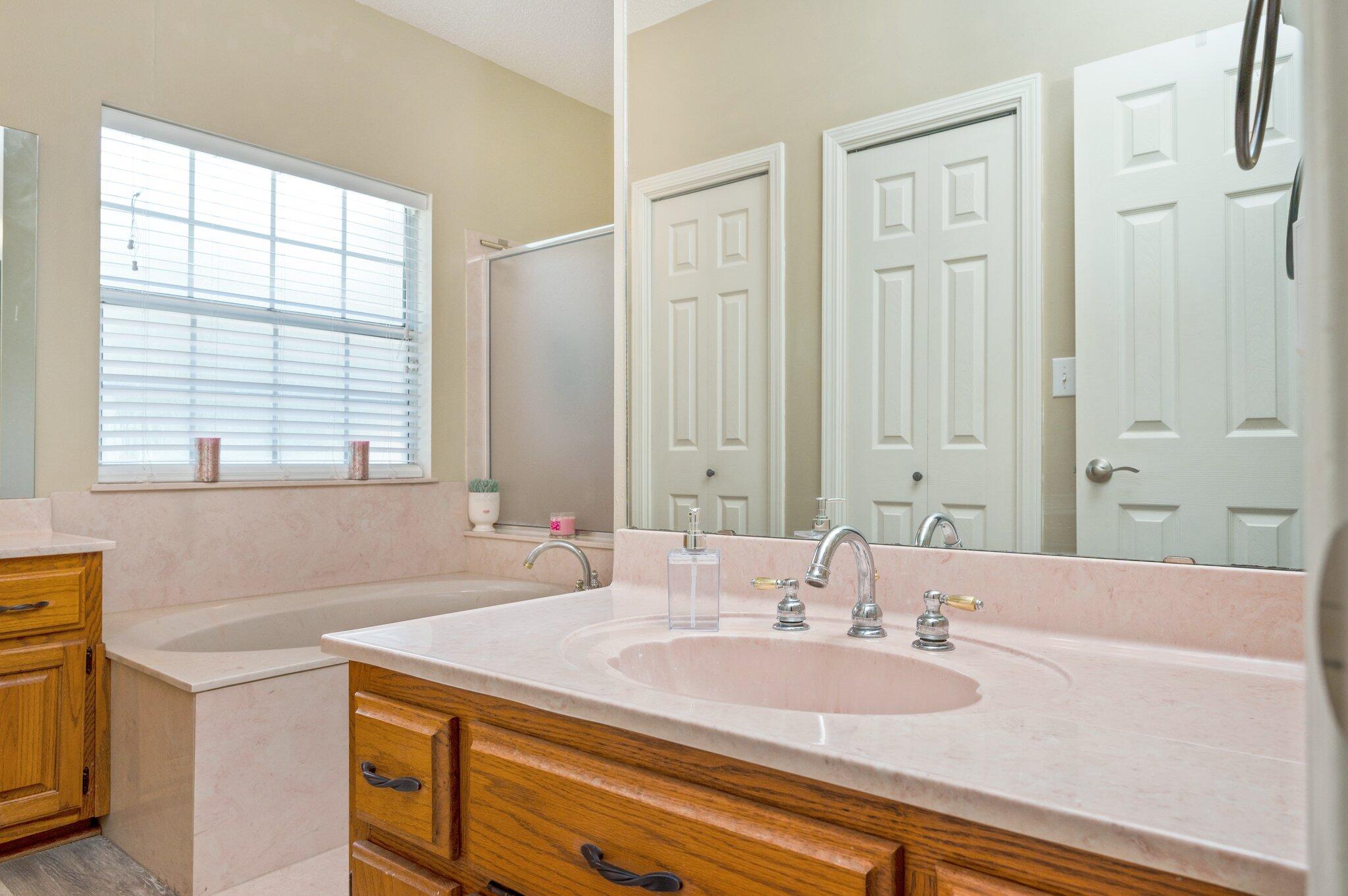 ASHLEY PLACE - Residential