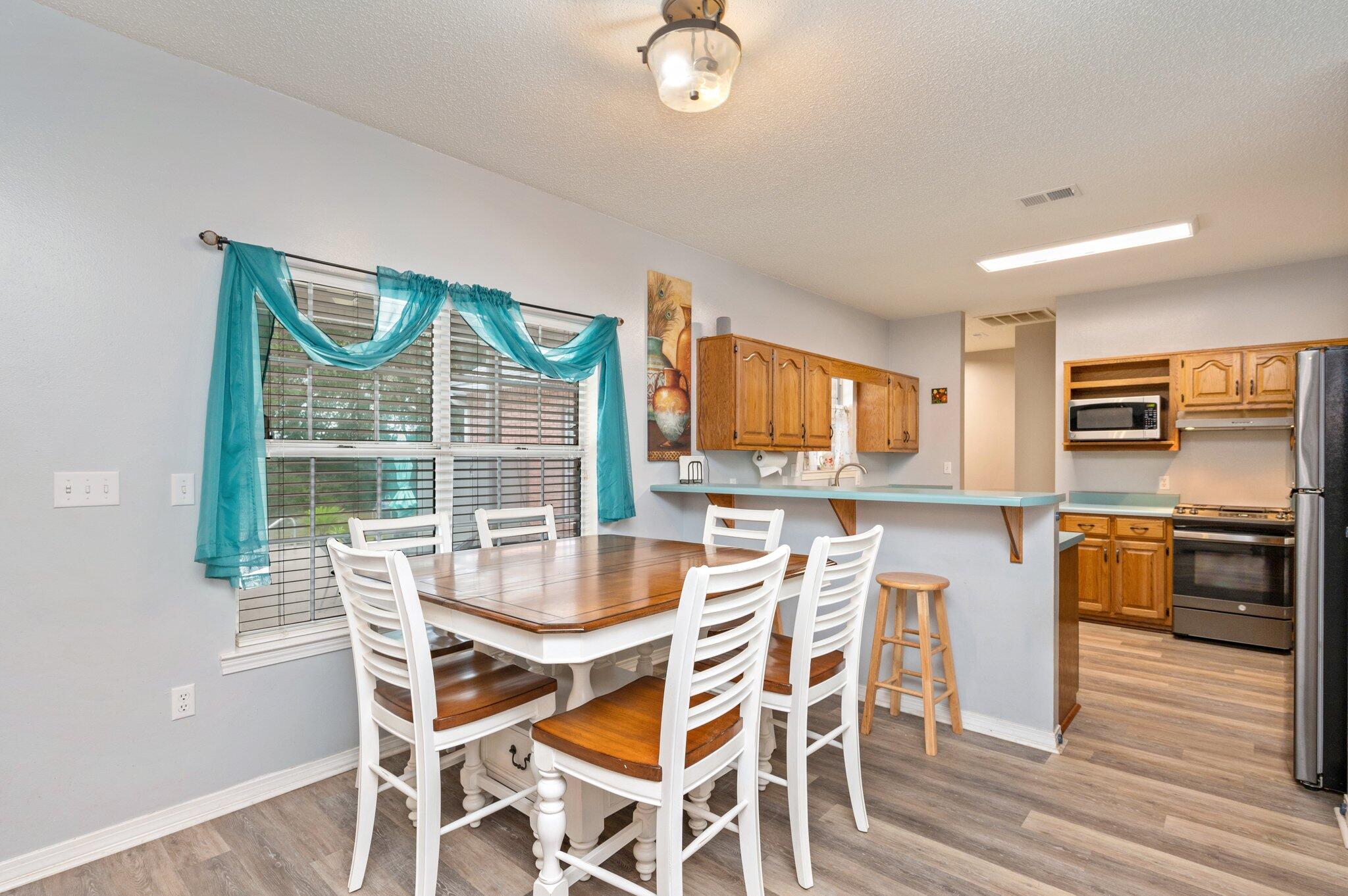 ASHLEY PLACE - Residential