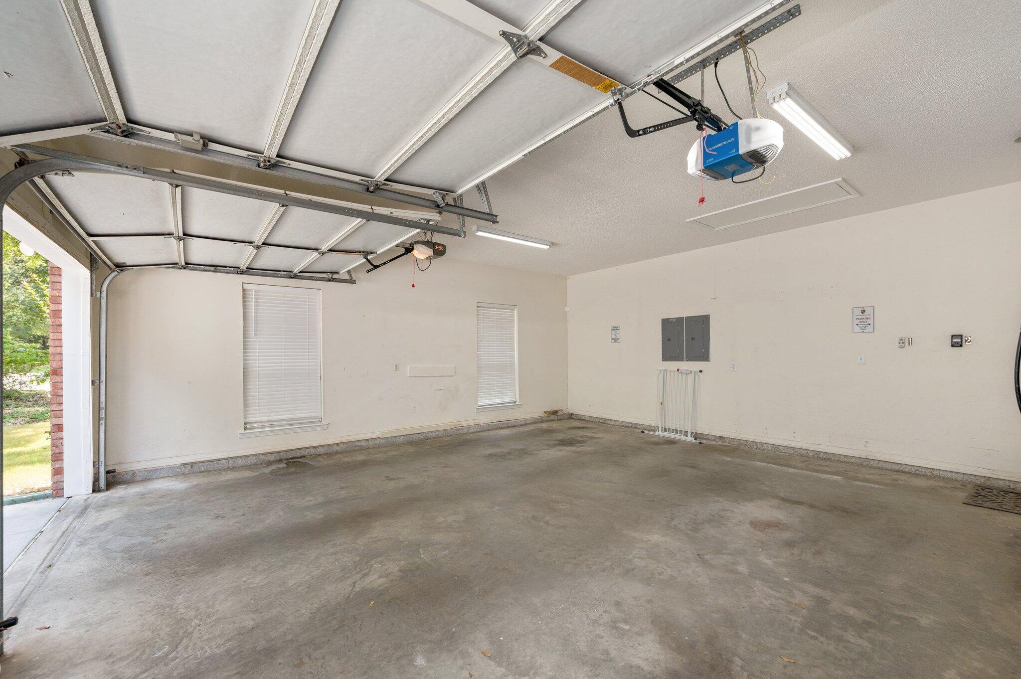 ASHLEY PLACE - Residential