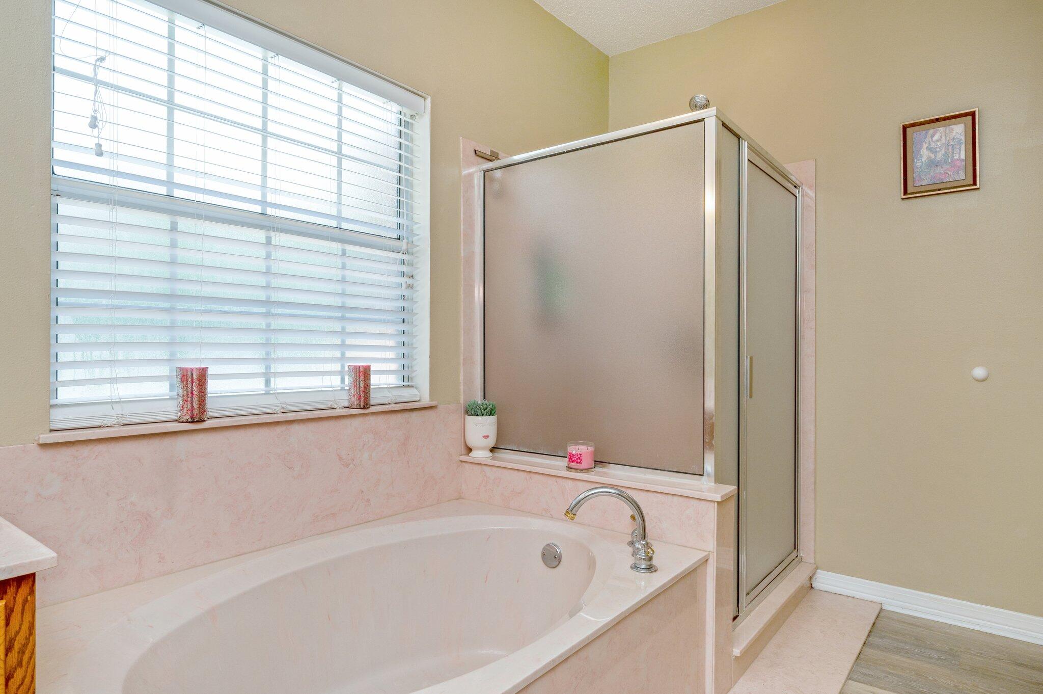 ASHLEY PLACE - Residential