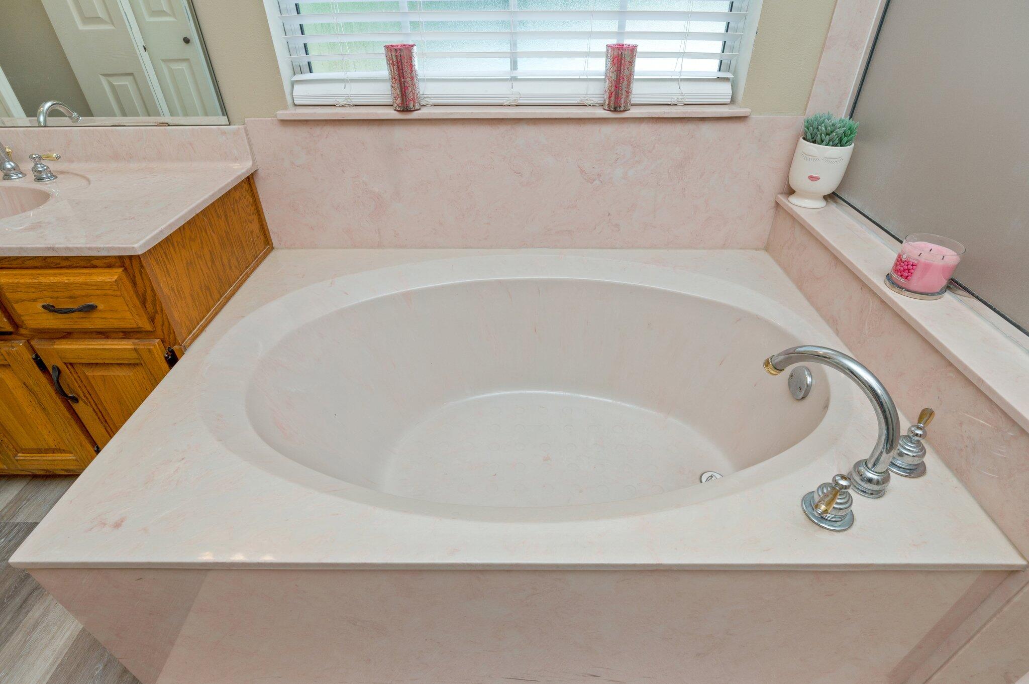 ASHLEY PLACE - Residential