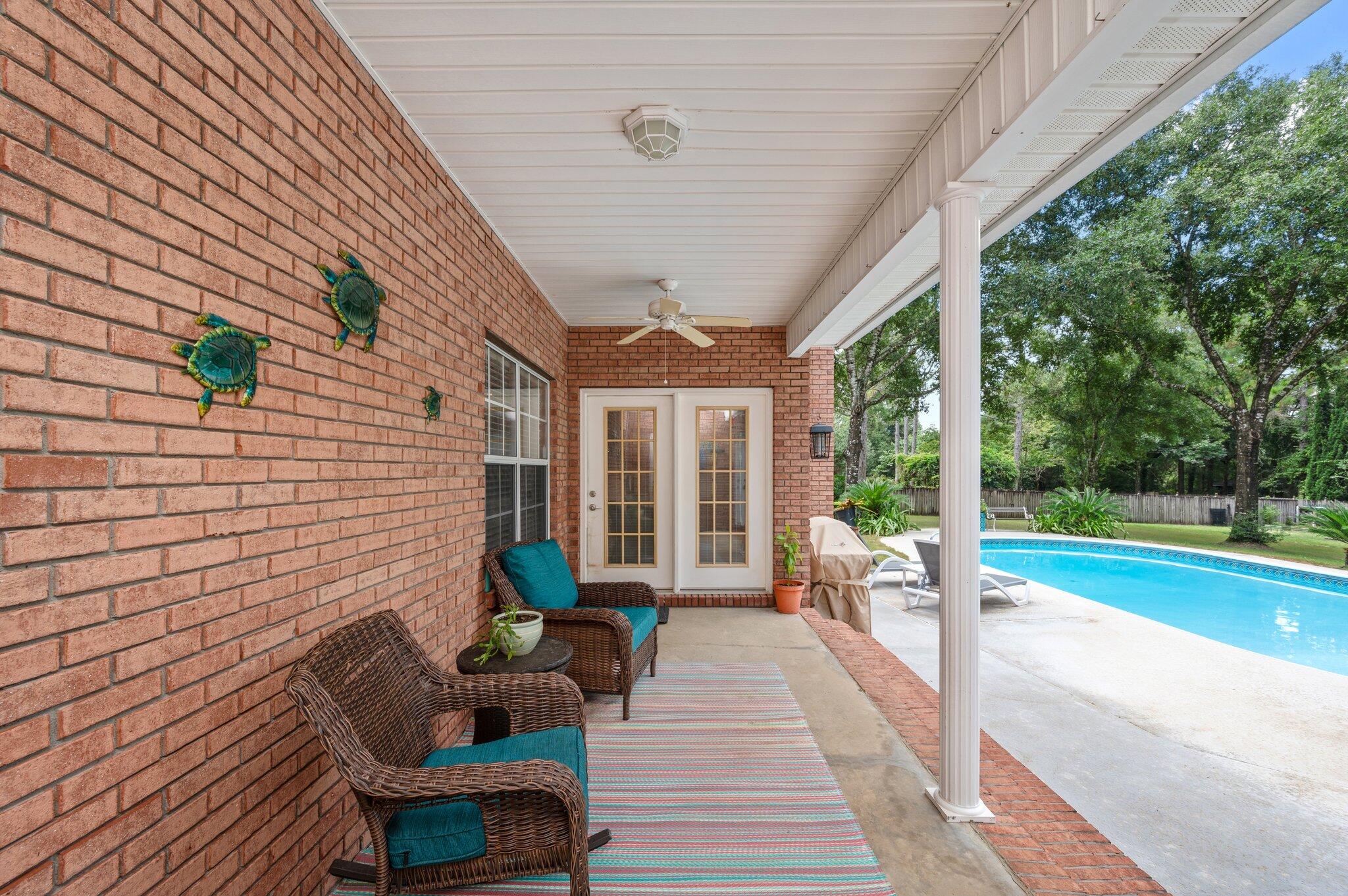 ASHLEY PLACE - Residential