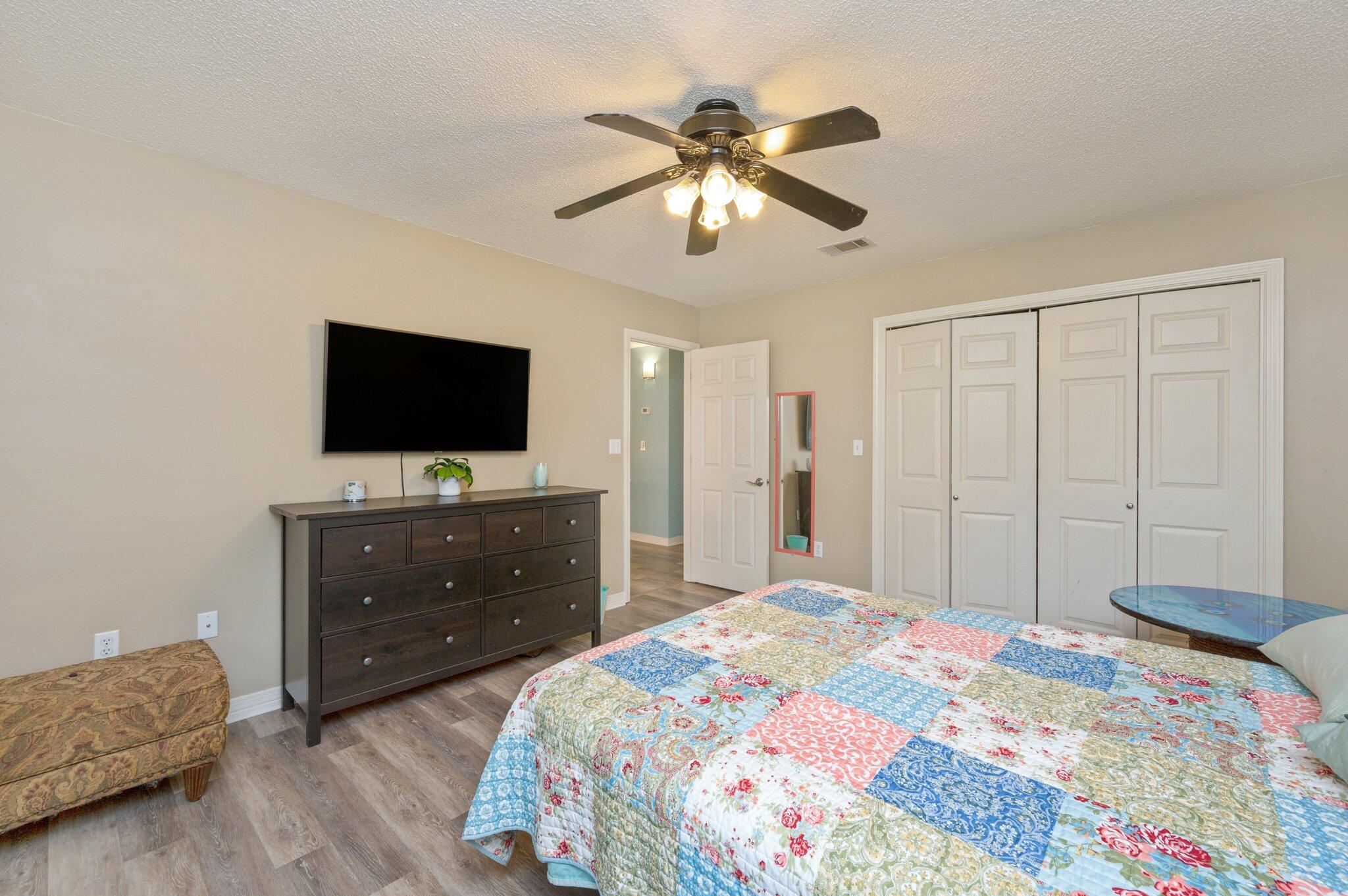 ASHLEY PLACE - Residential