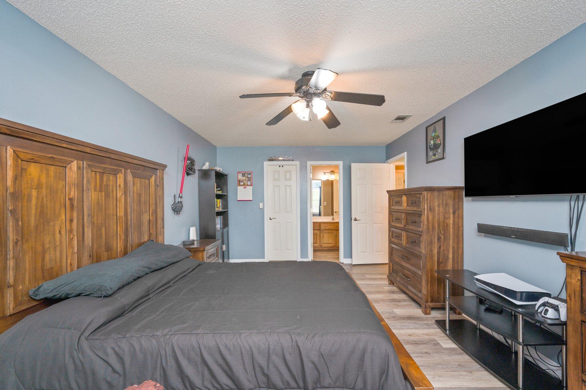 ASHLEY PLACE - Residential