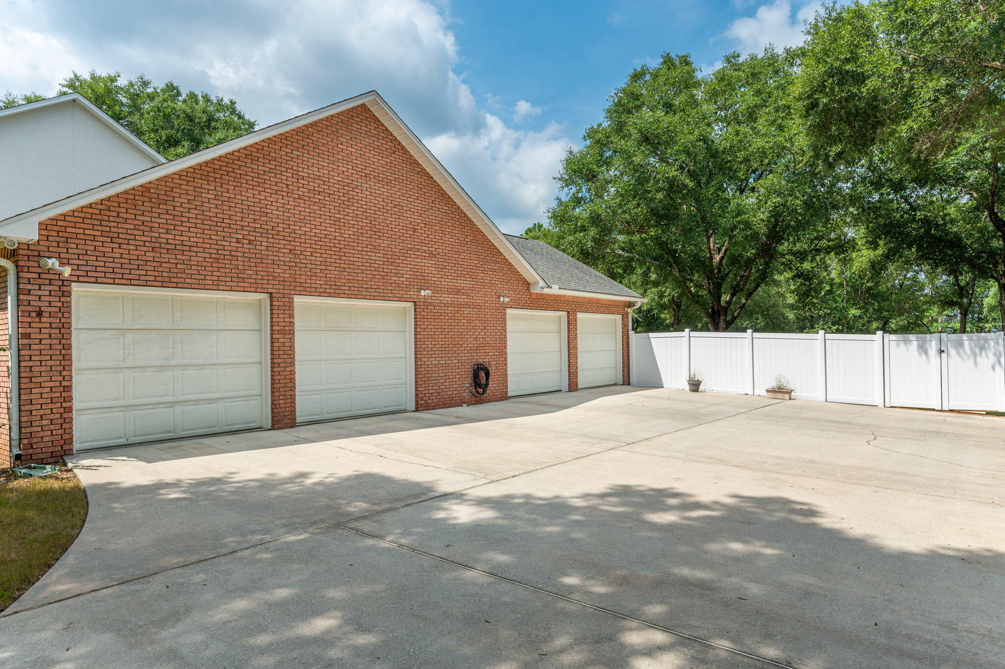 ASHLEY PLACE - Residential