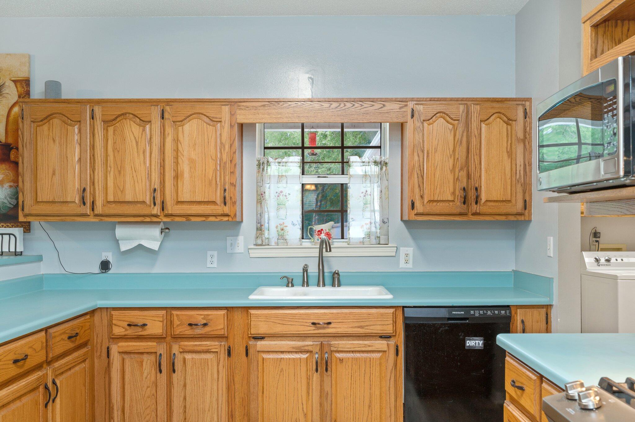 ASHLEY PLACE - Residential