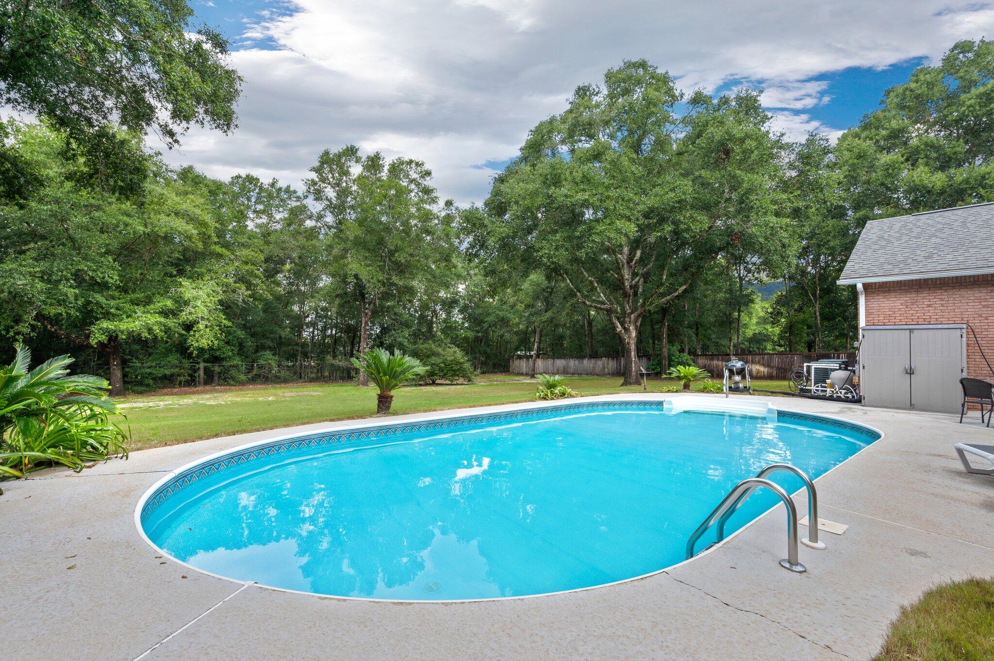 ASHLEY PLACE - Residential