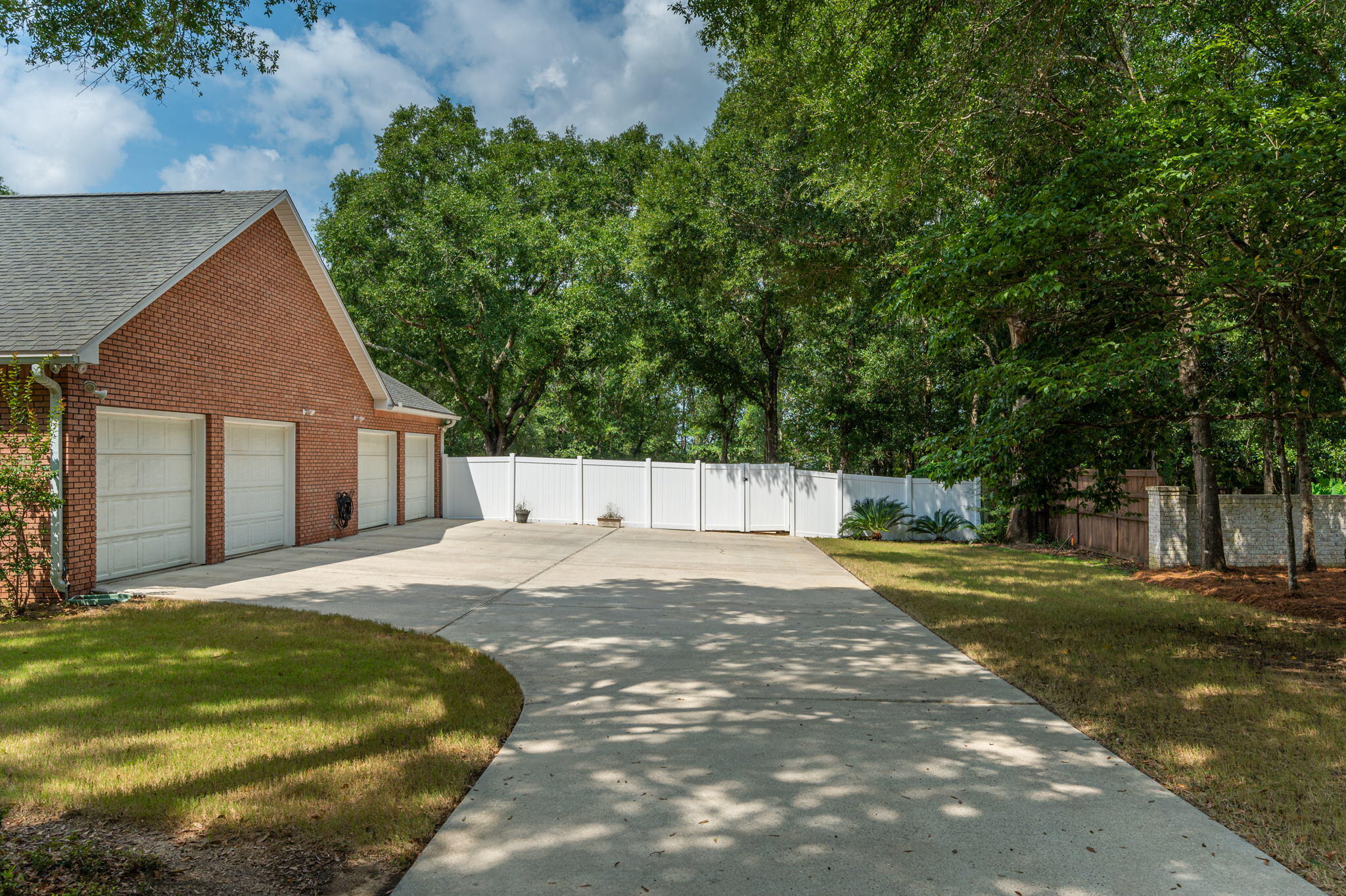 ASHLEY PLACE - Residential