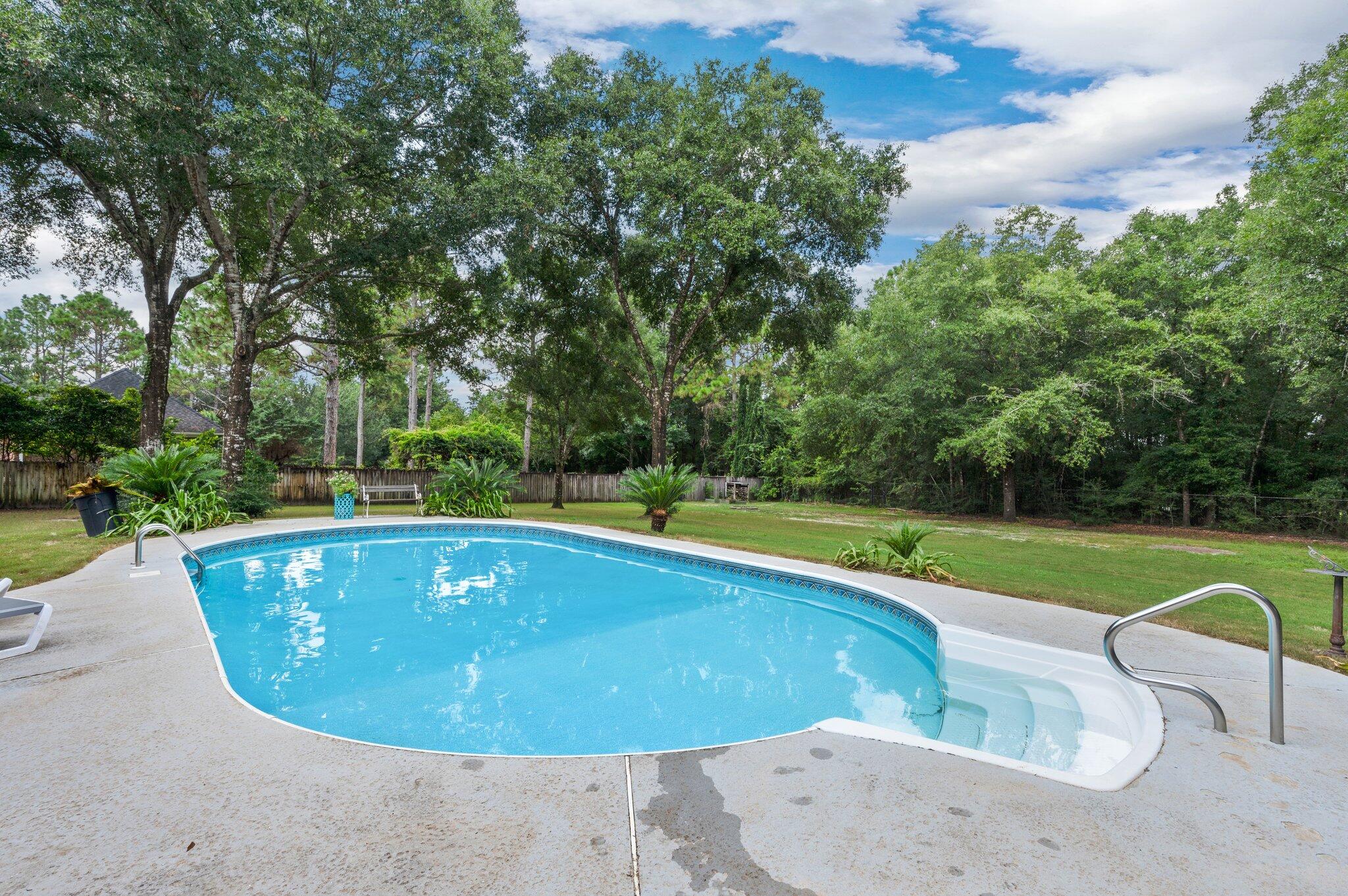 ASHLEY PLACE - Residential