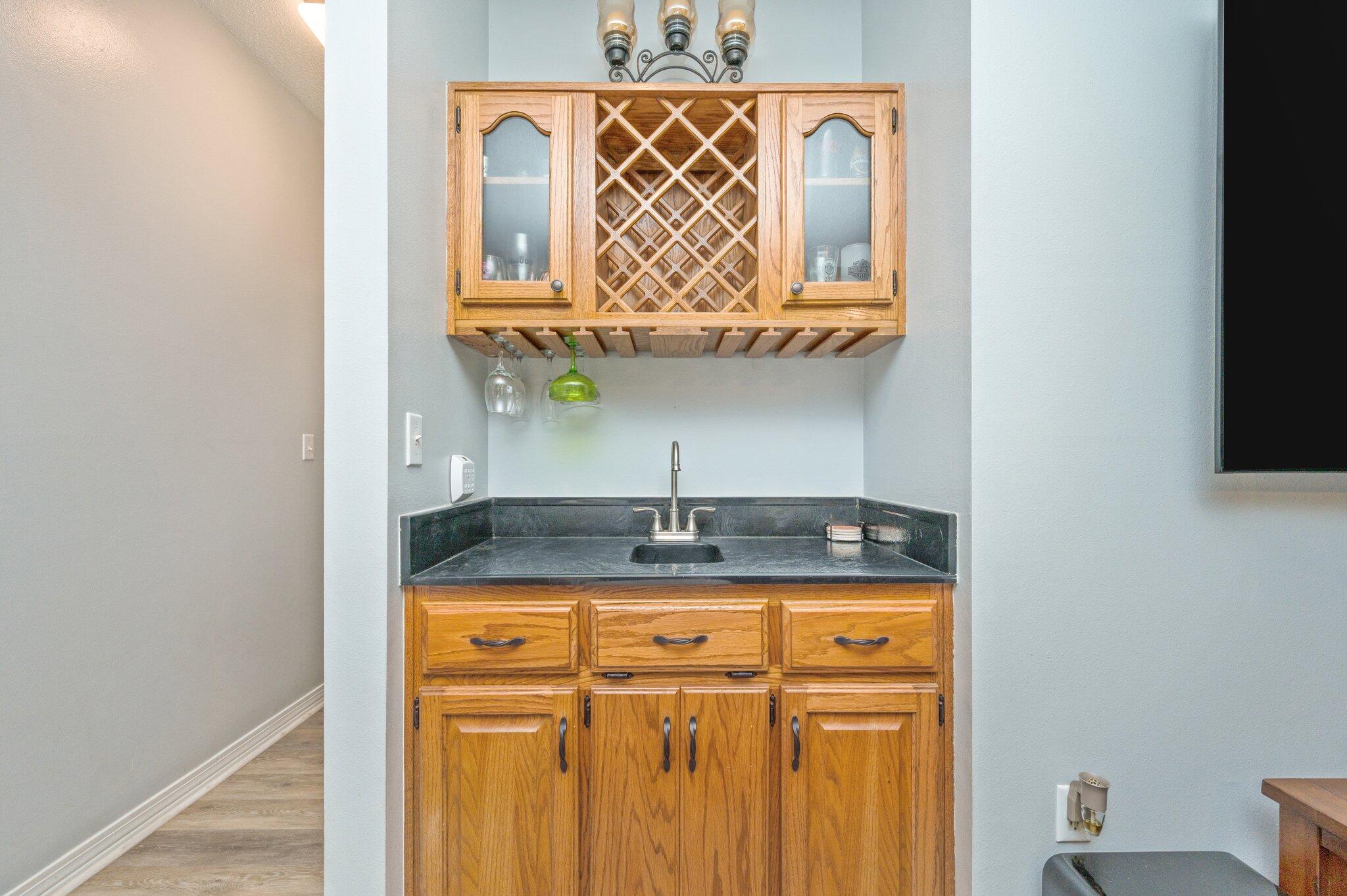 ASHLEY PLACE - Residential