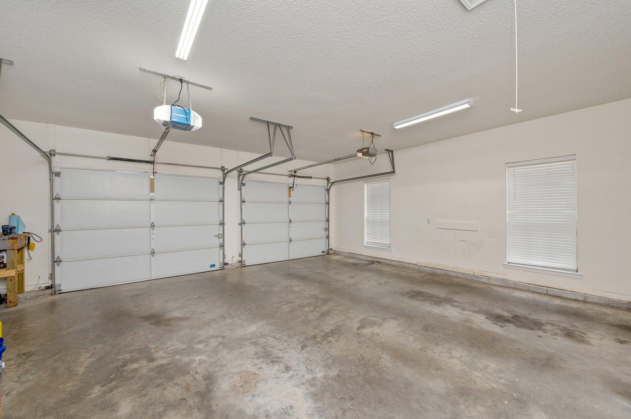 ASHLEY PLACE - Residential