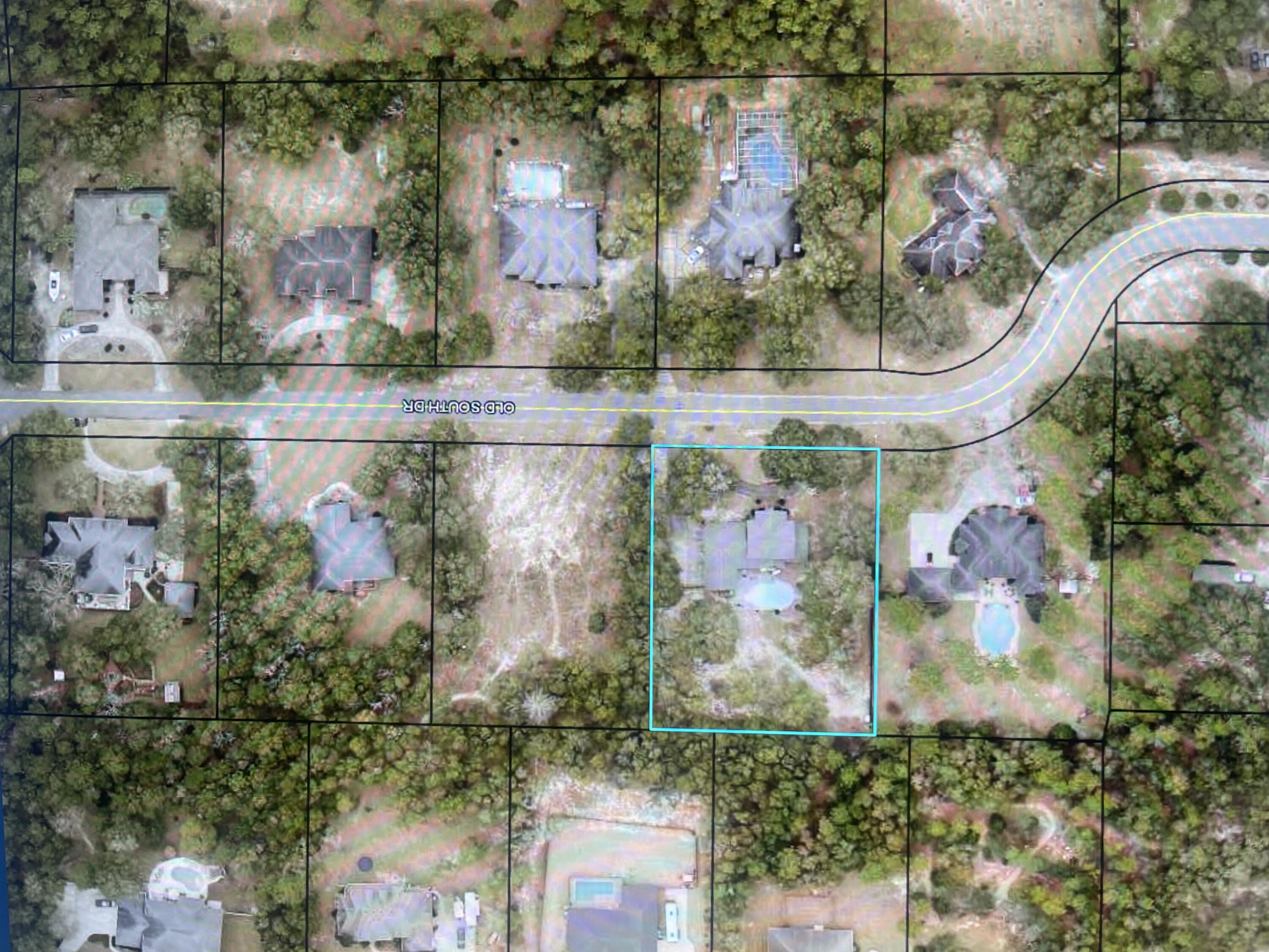 ASHLEY PLACE - Residential