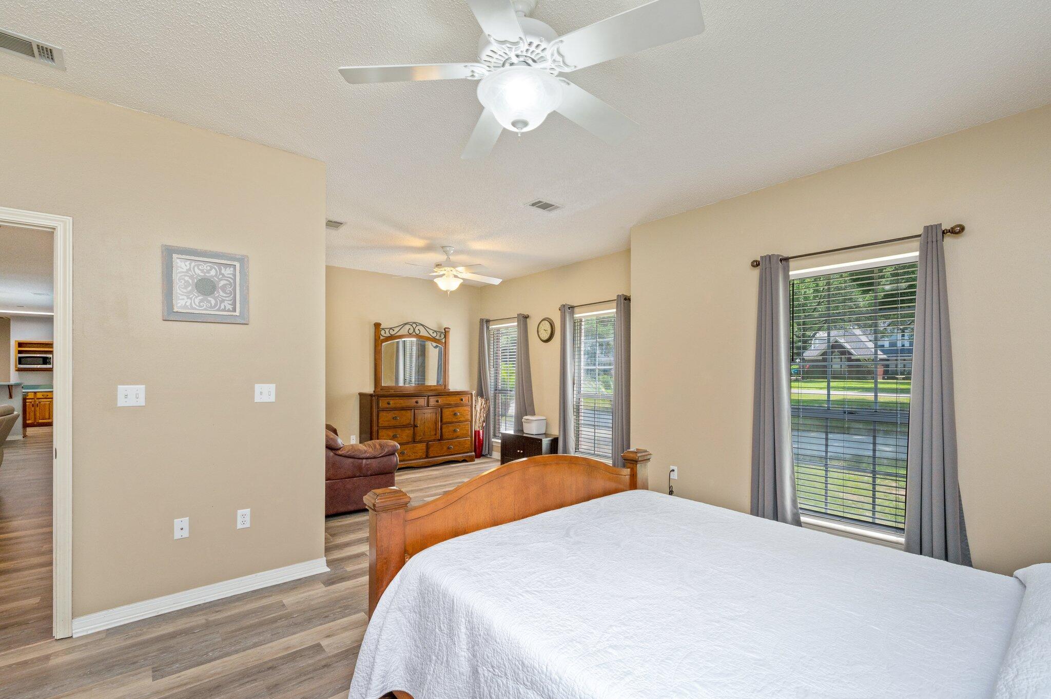 ASHLEY PLACE - Residential