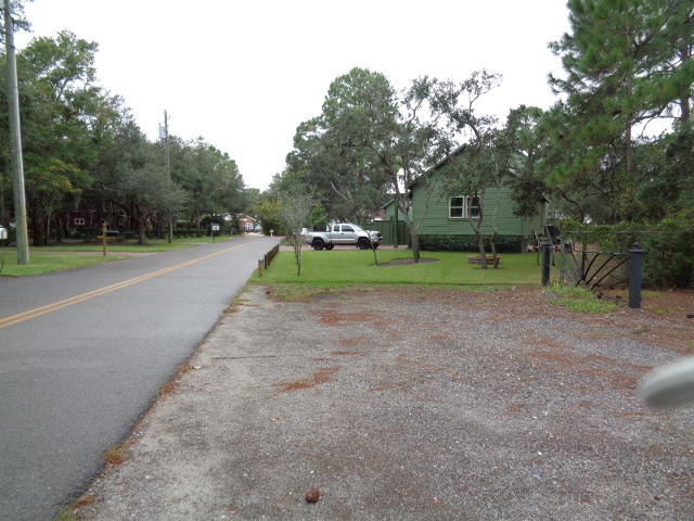 Santa Rosa Beach Estates - Land