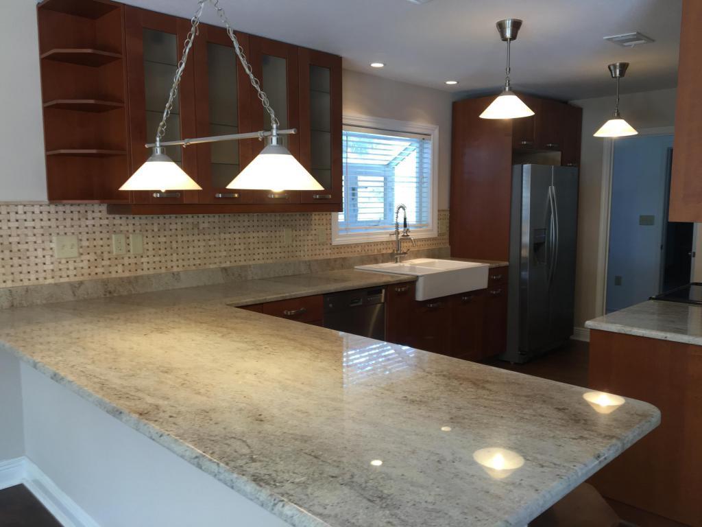 METES & BOUNDS - Residential Lease