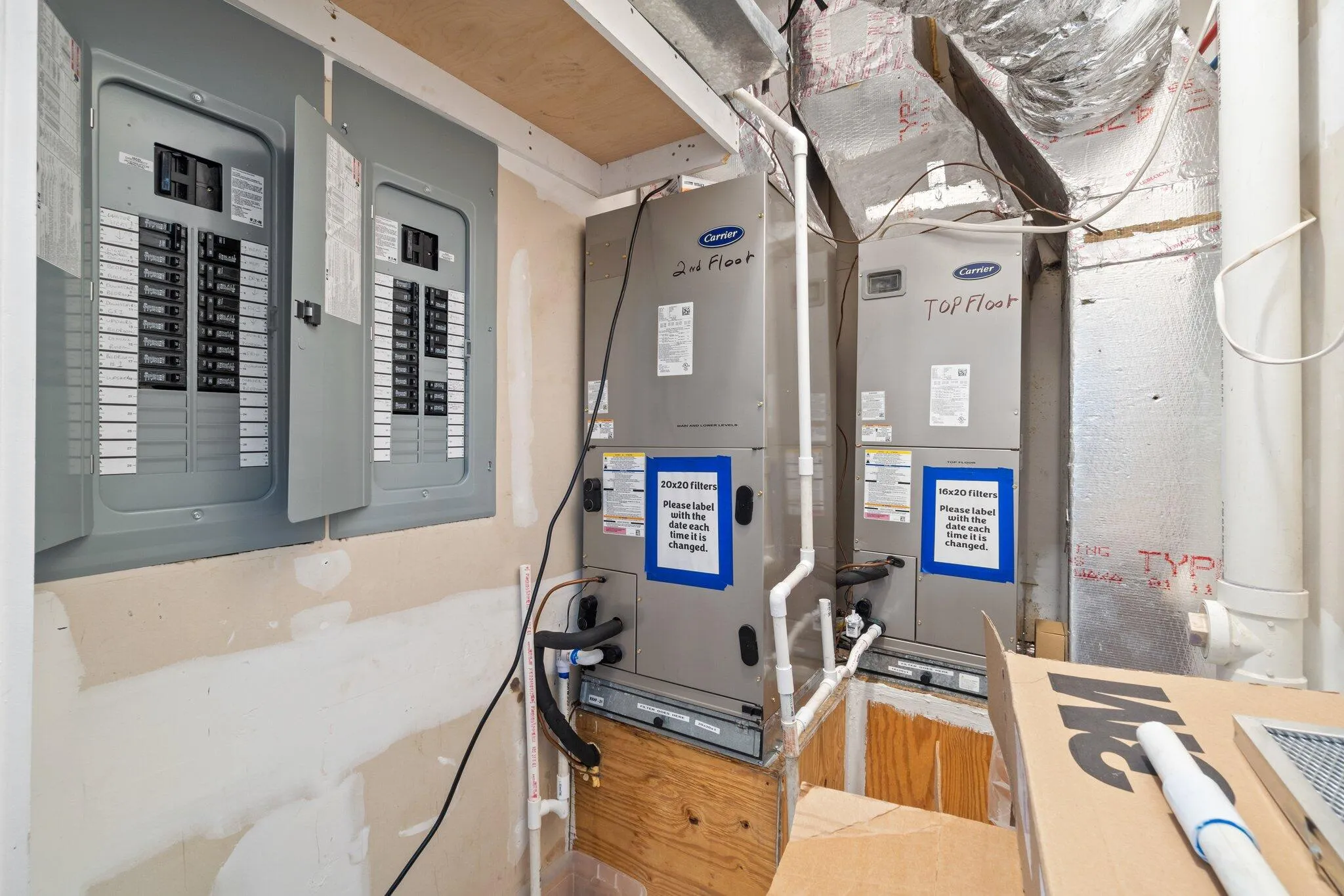 Panama City Beach, Florida 32413, United States, 4 Bedrooms Bedrooms, ,5 BathroomsBathrooms,Residential,Active,43727