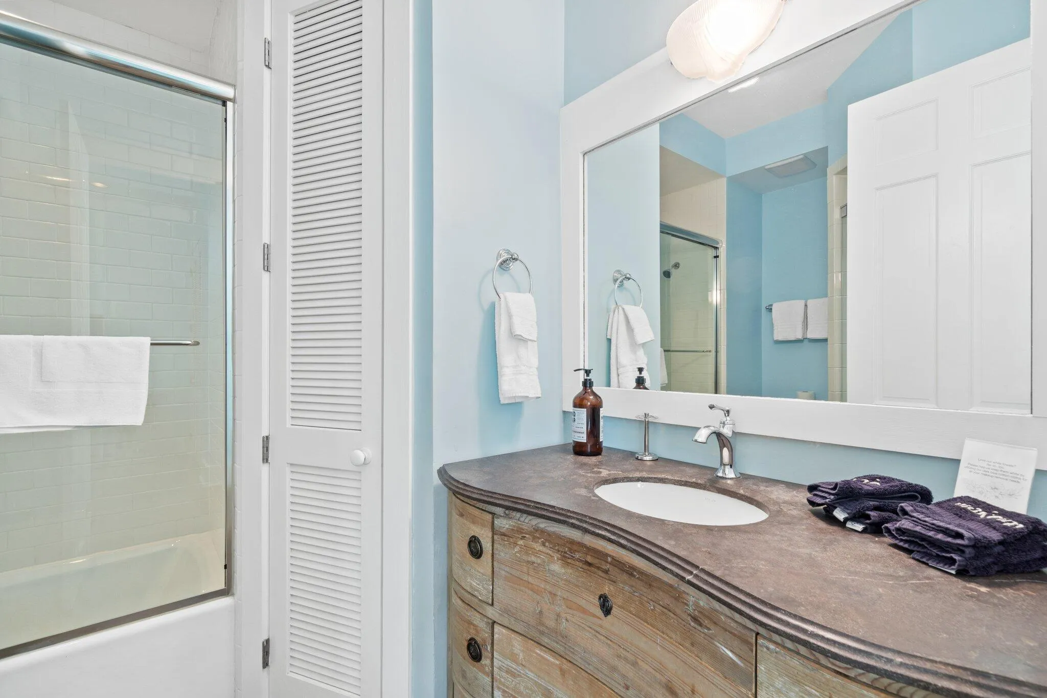 Panama City Beach, Florida 32413, United States, 4 Bedrooms Bedrooms, ,5 BathroomsBathrooms,Residential,Active,43727