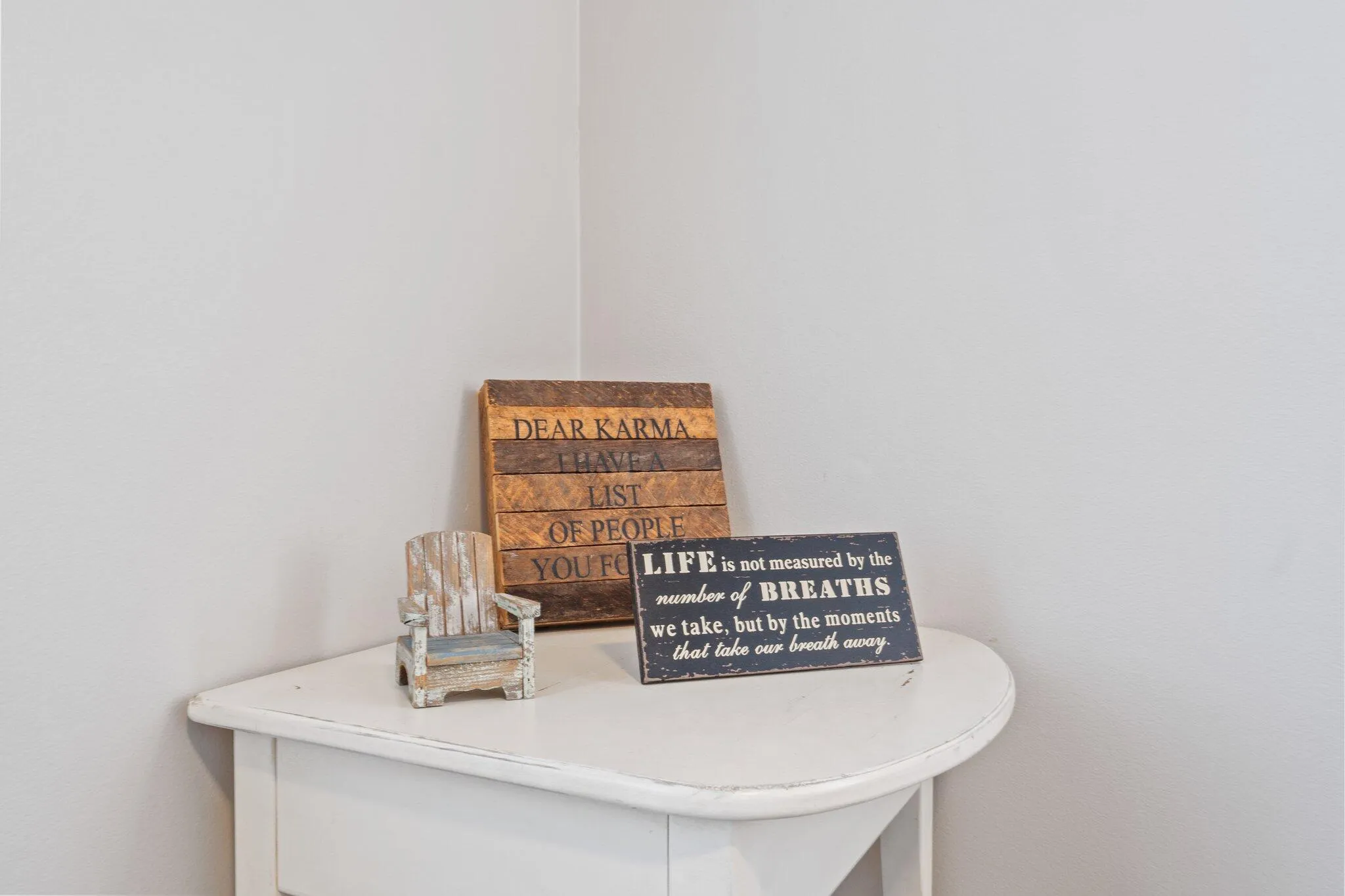 Panama City Beach, Florida 32413, United States, 4 Bedrooms Bedrooms, ,5 BathroomsBathrooms,Residential,Active,43727