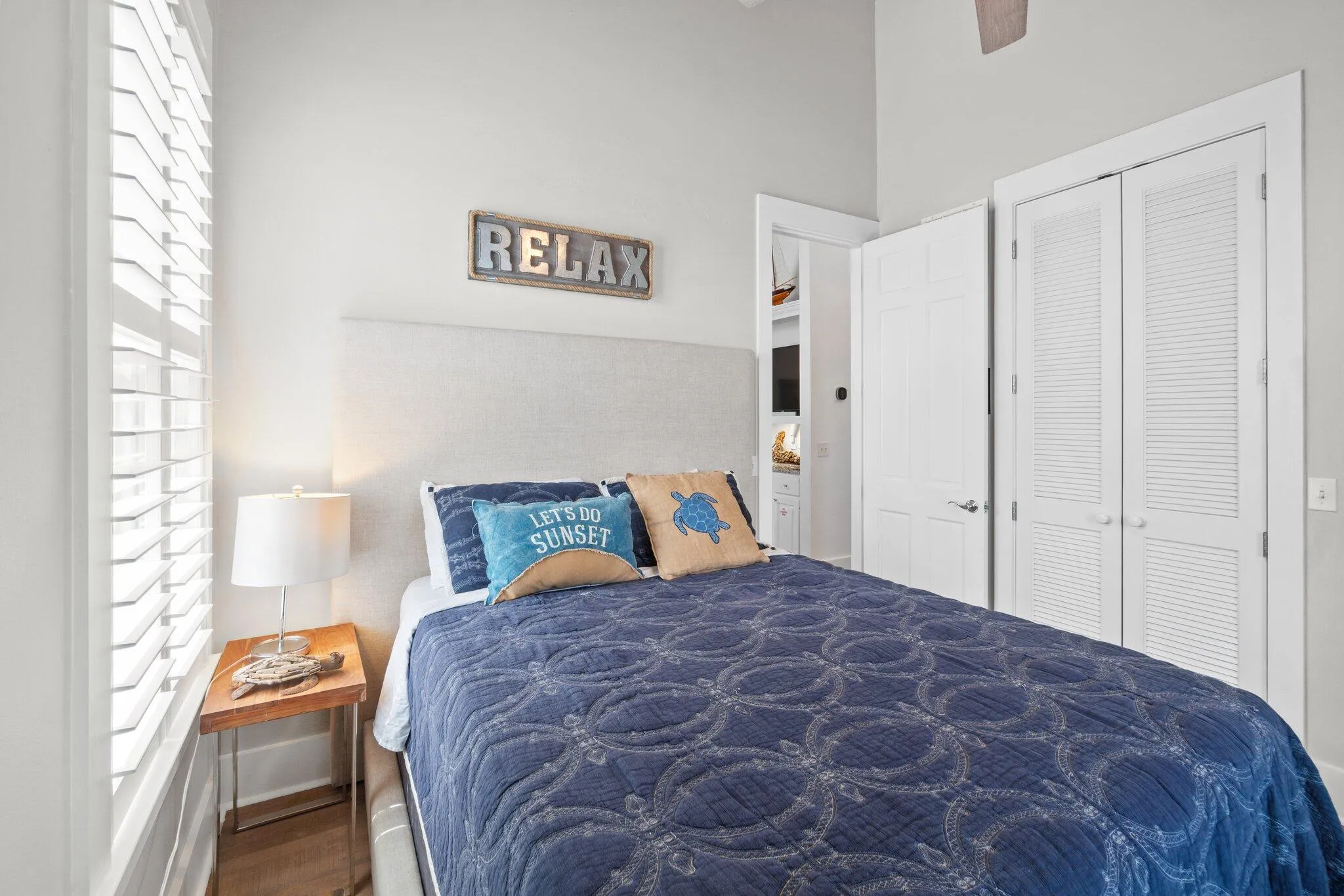 Panama City Beach, Florida 32413, United States, 4 Bedrooms Bedrooms, ,5 BathroomsBathrooms,Residential,Active,43727