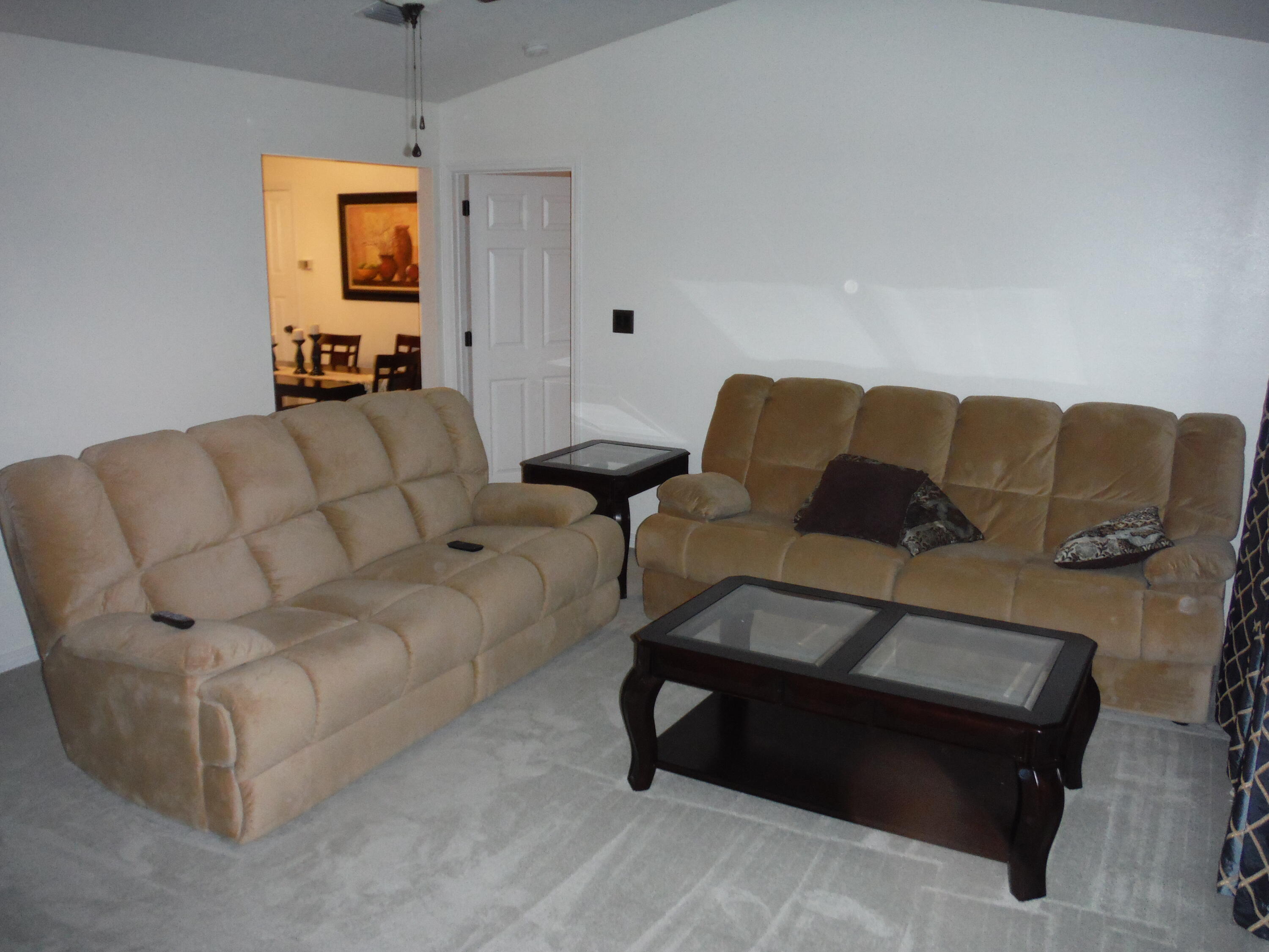 WEST NAVARRE - Residential