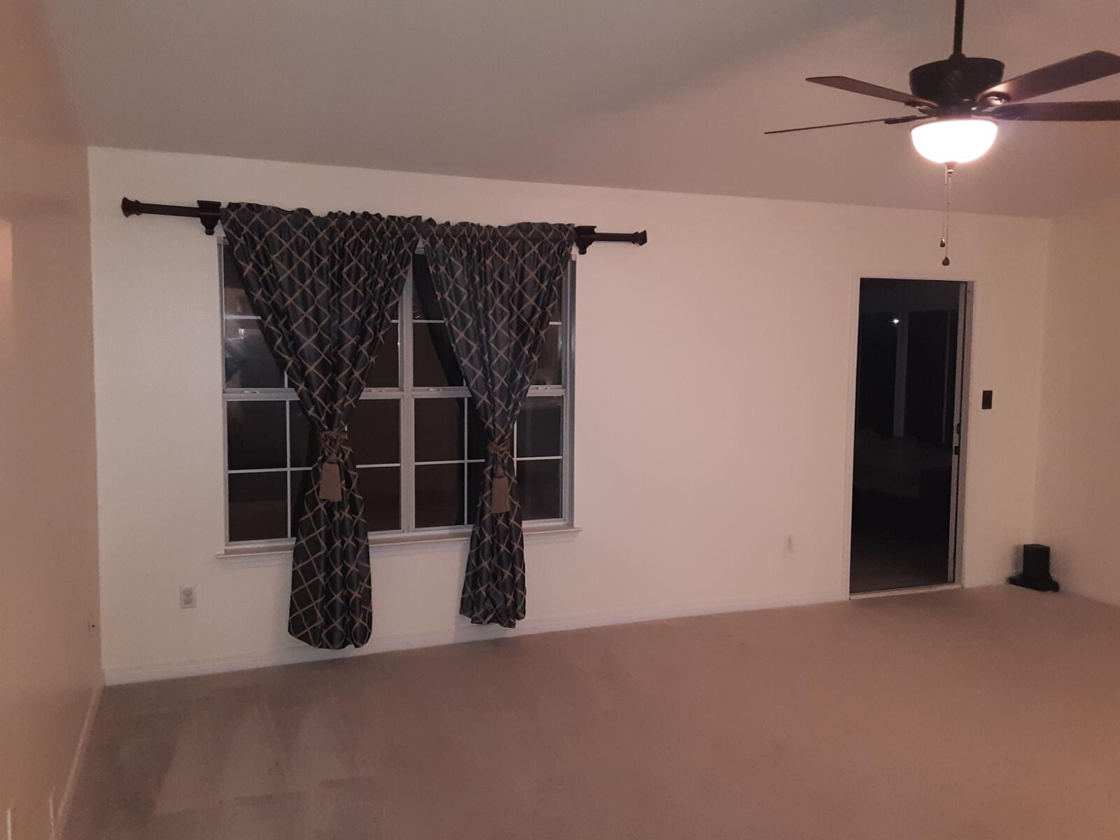 WEST NAVARRE - Residential