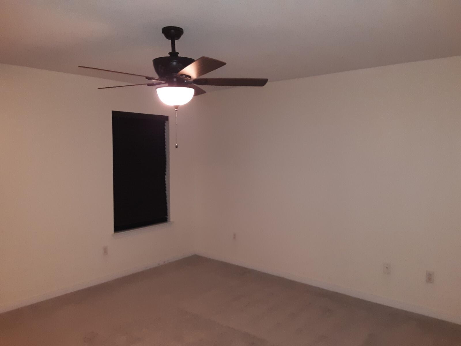 WEST NAVARRE - Residential