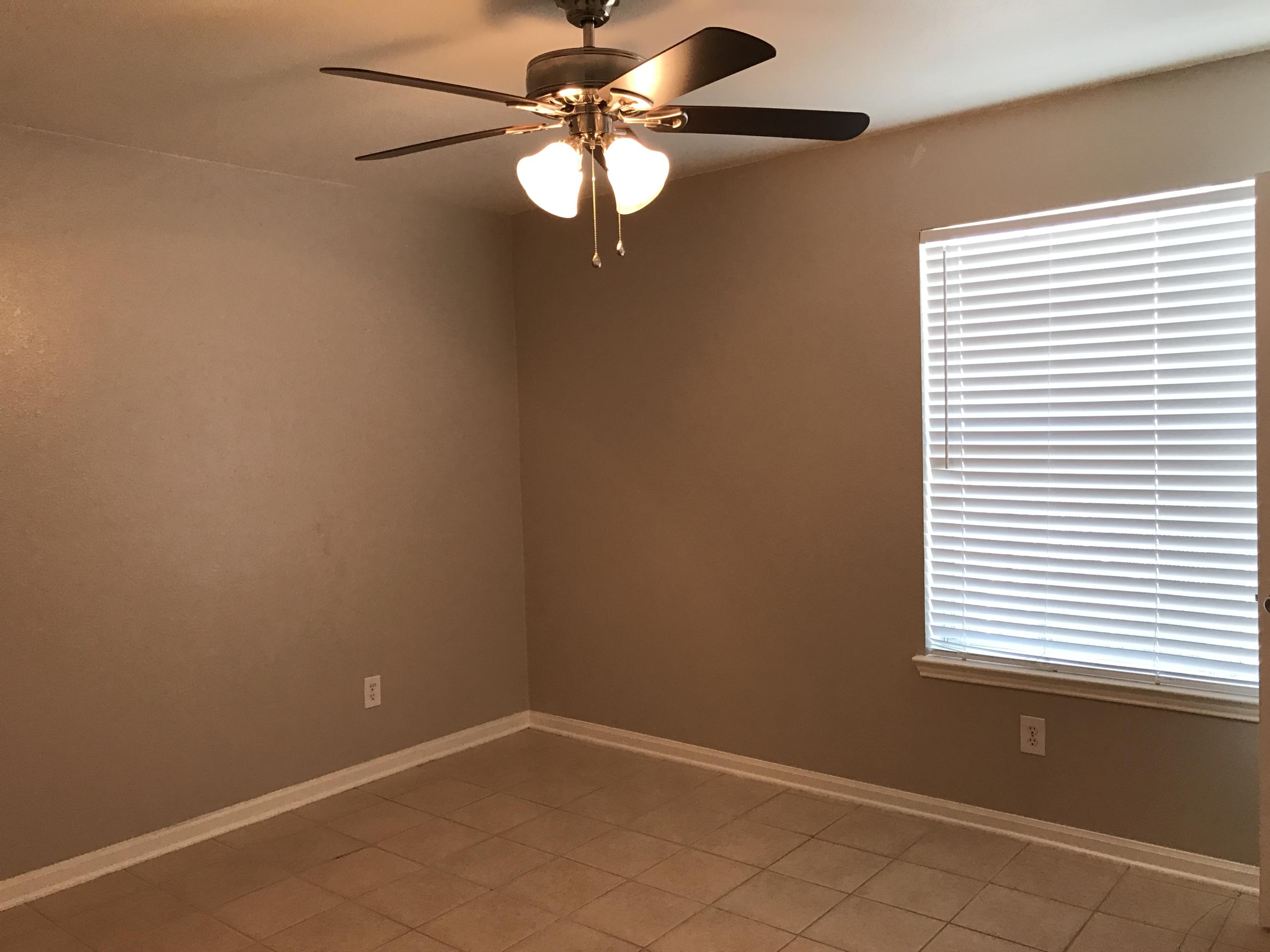 INDIAN LAKE - Residential Lease