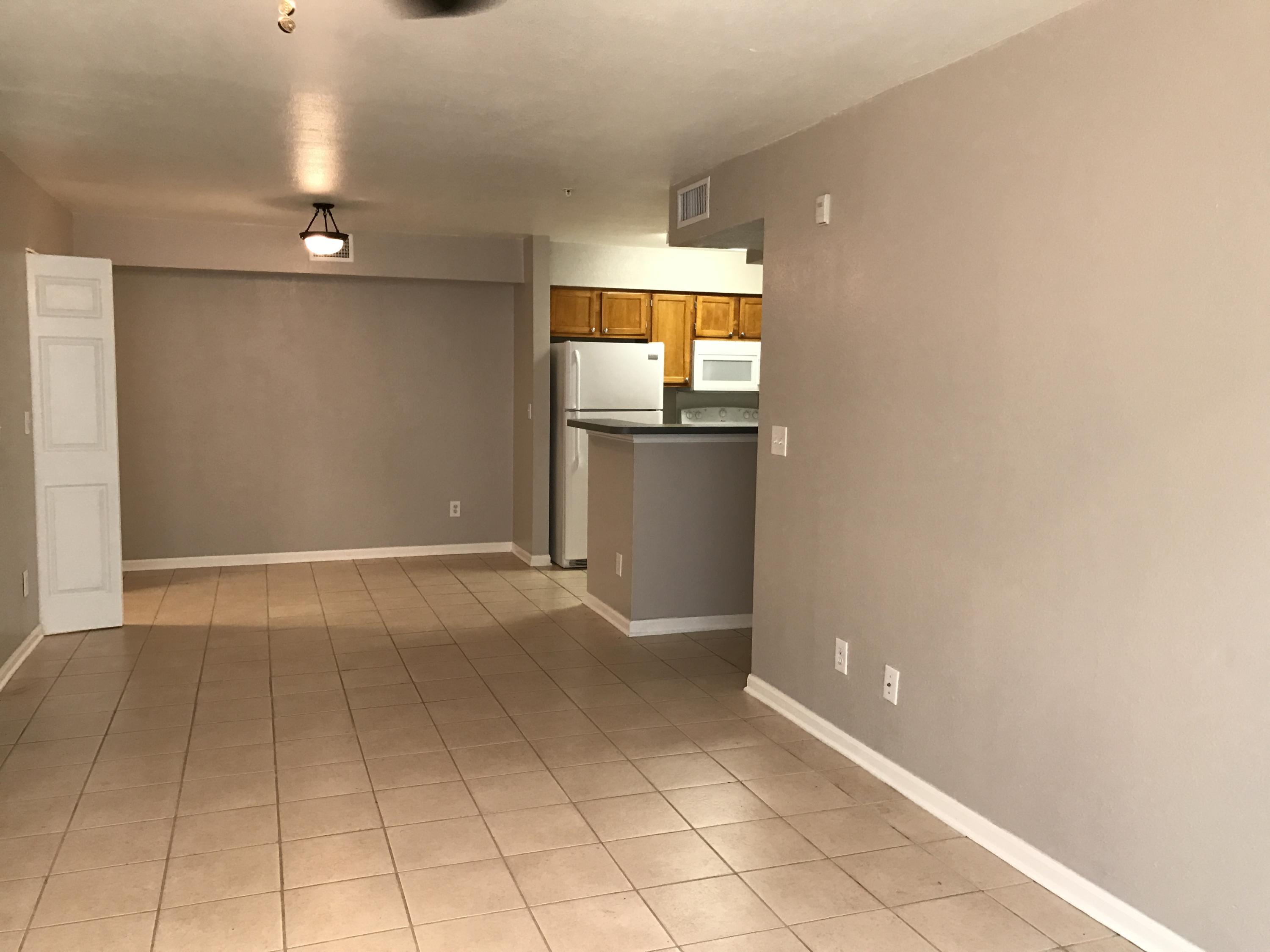 INDIAN LAKE - Residential Lease