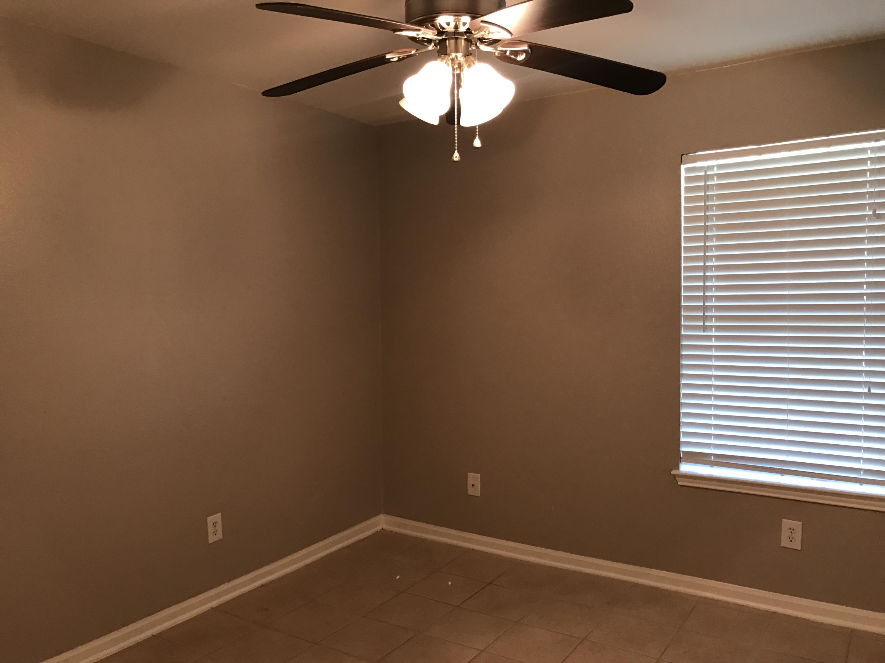 INDIAN LAKE - Residential Lease