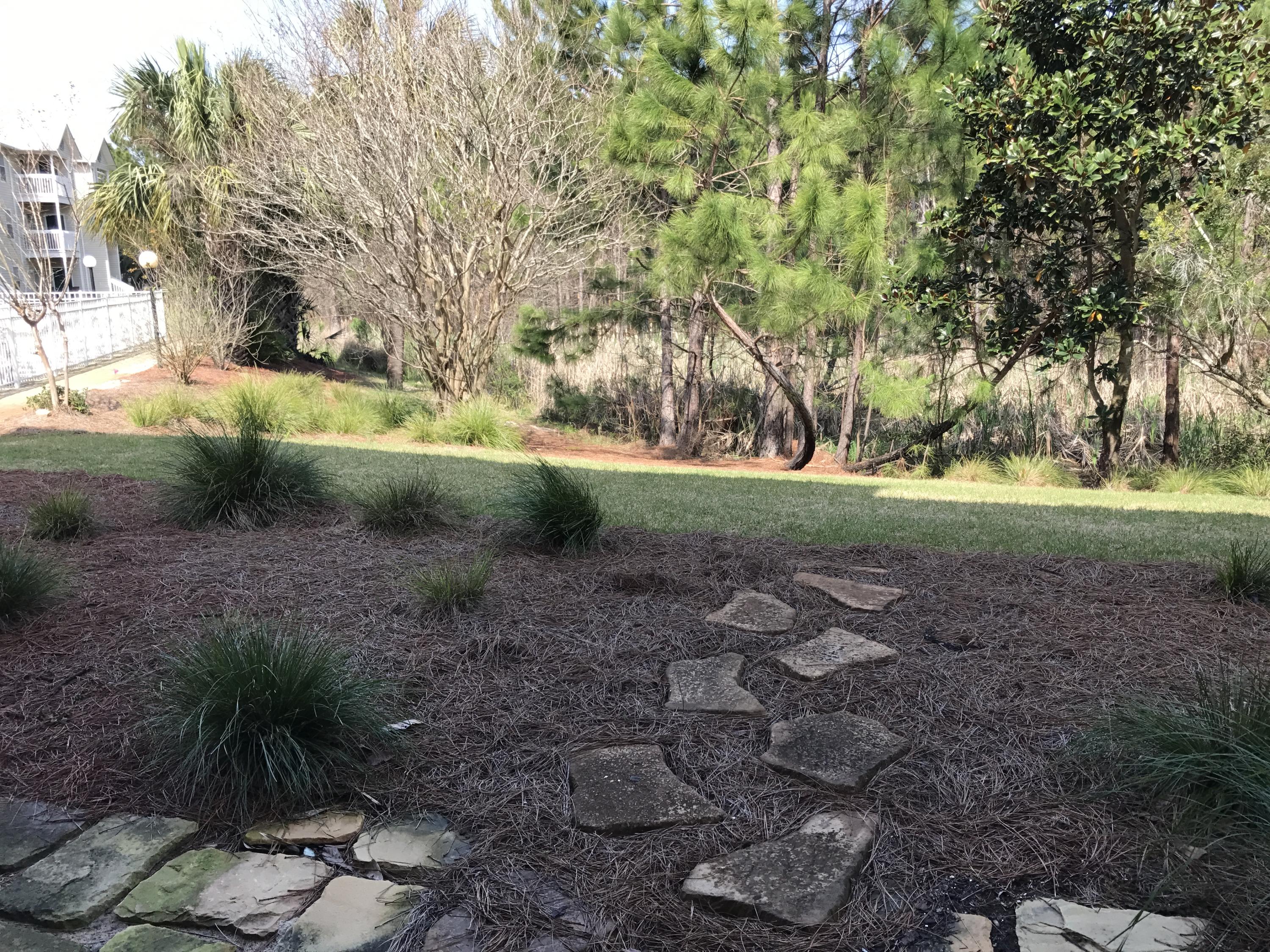 INDIAN LAKE - Residential Lease