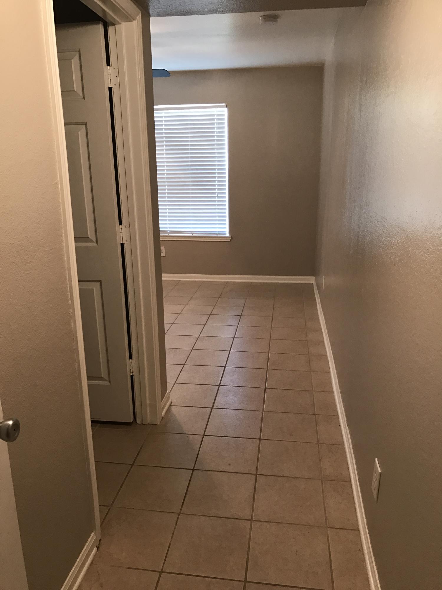 INDIAN LAKE - Residential Lease