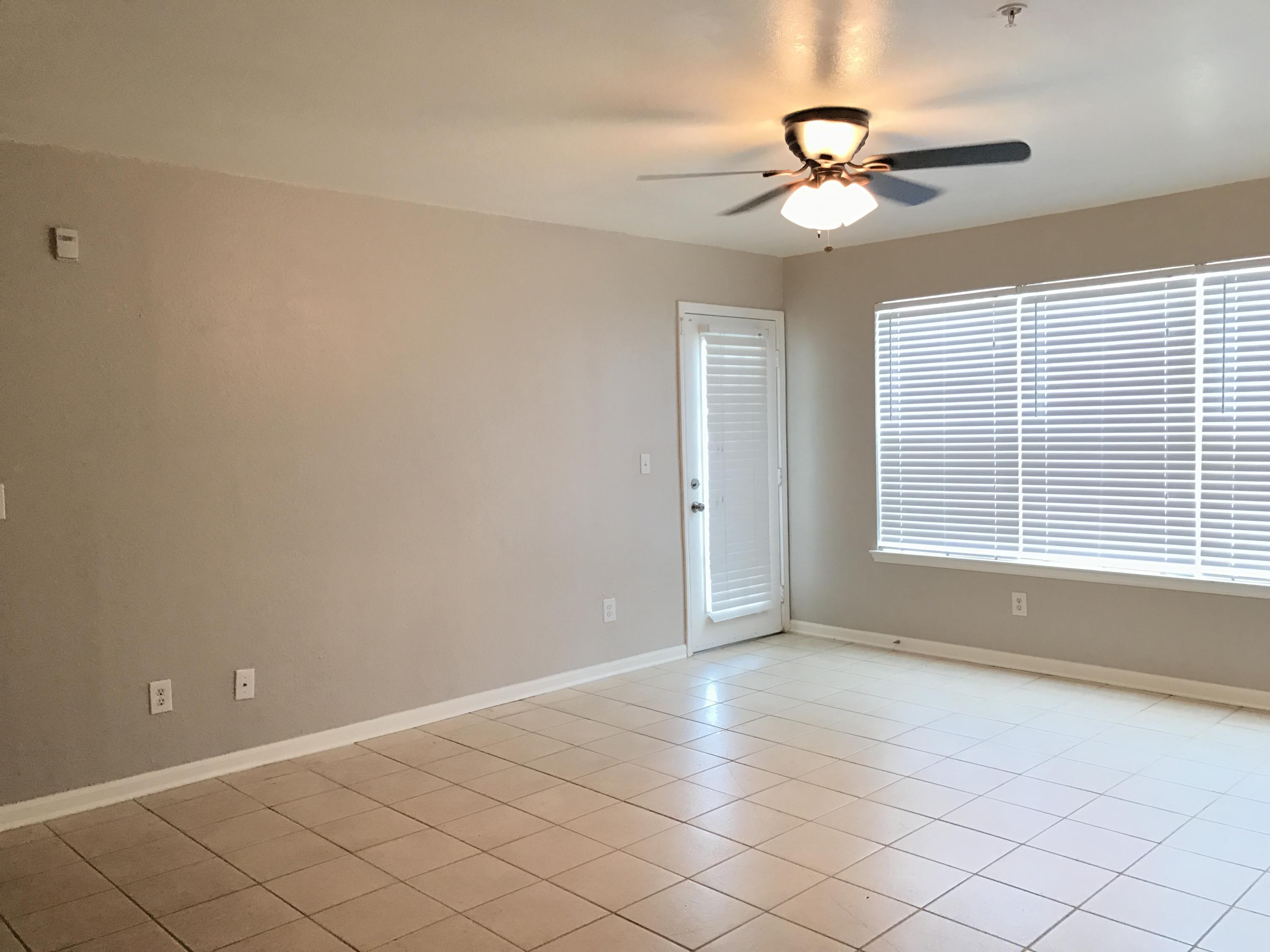 INDIAN LAKE - Residential Lease