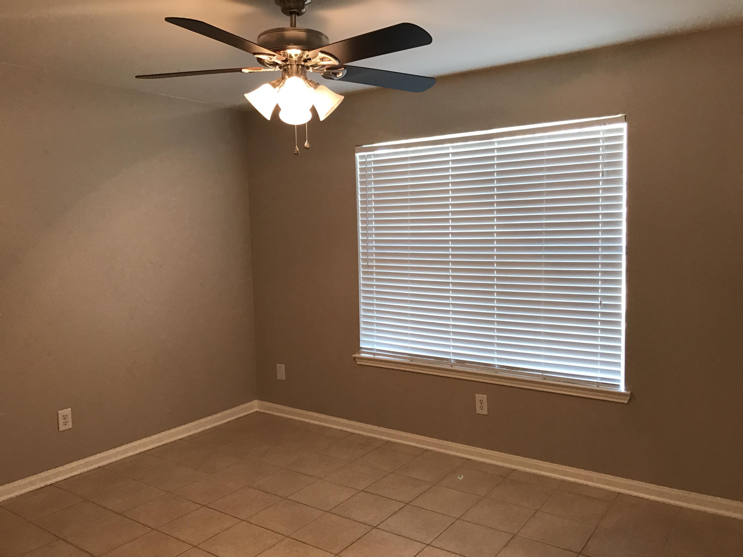 INDIAN LAKE - Residential Lease