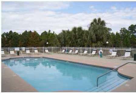 INDIAN LAKE - Residential Lease