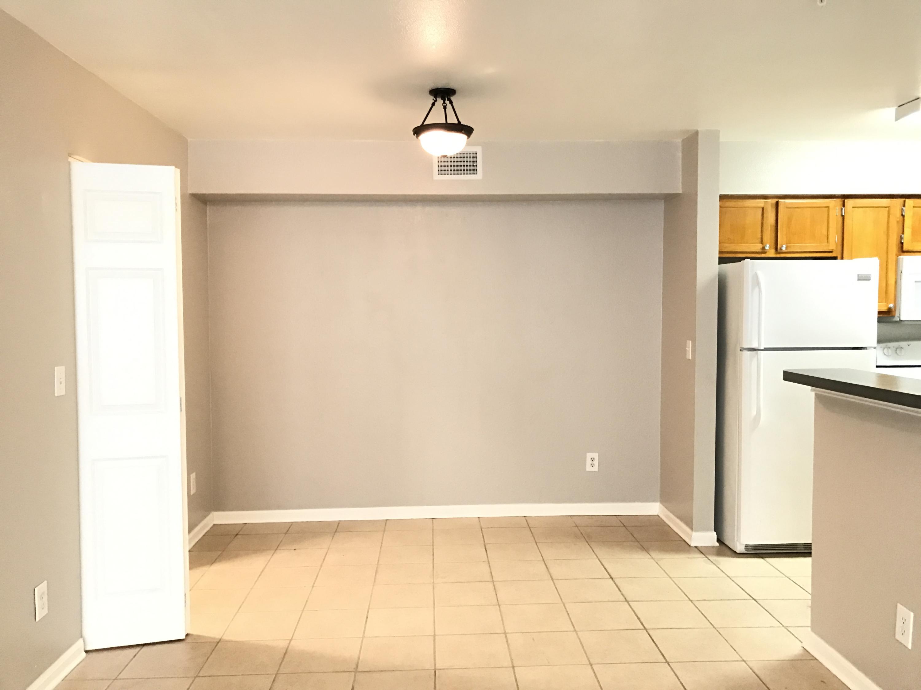 INDIAN LAKE - Residential Lease