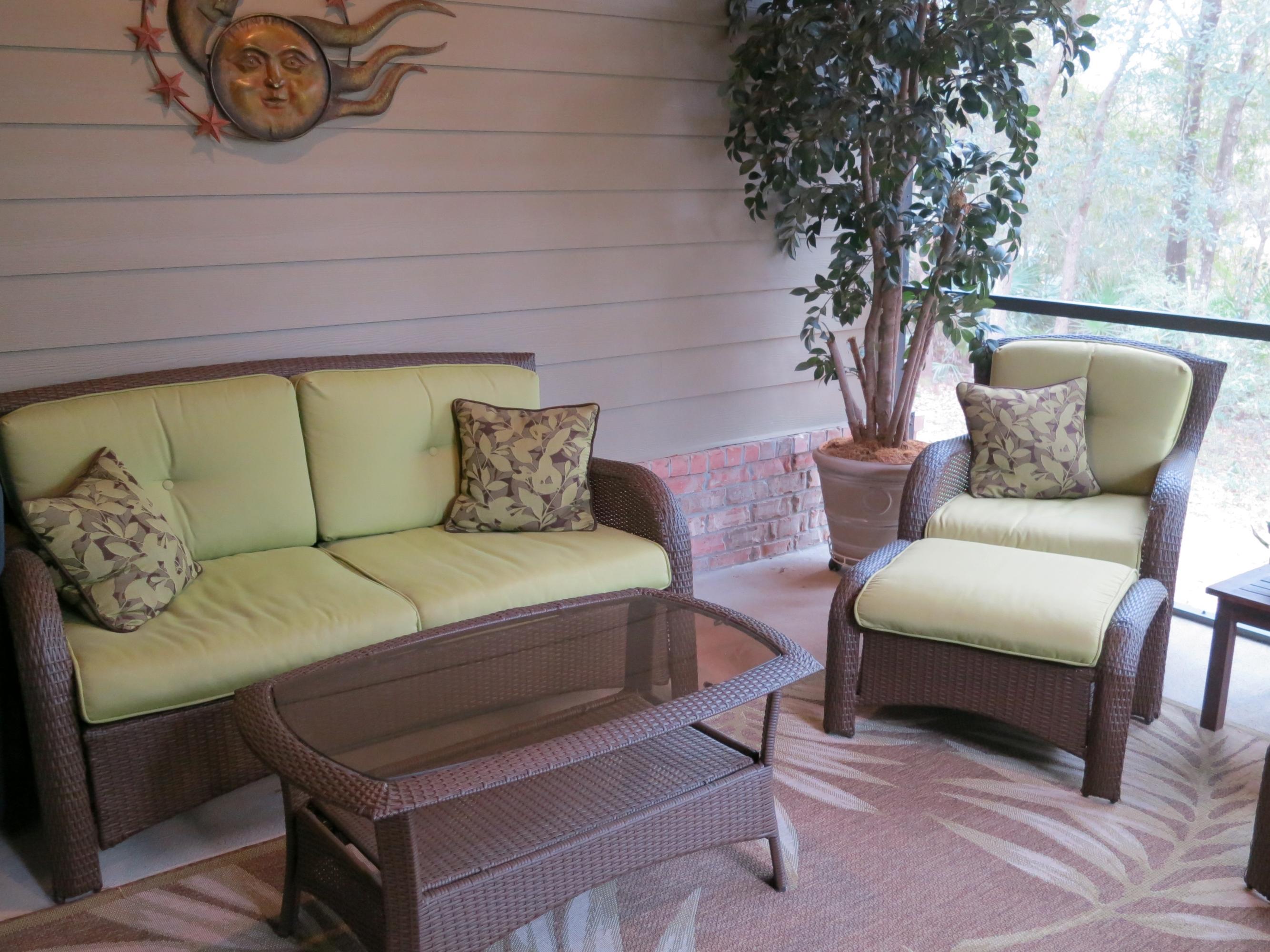 LOT 53 THE CANOPIES PB 17 PG 33 OR 2823-1462 - Residential