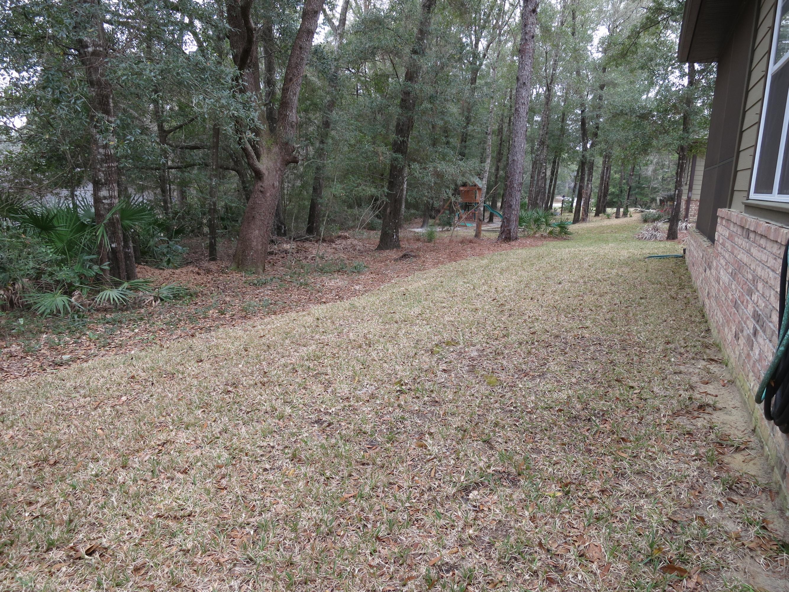 LOT 53 THE CANOPIES PB 17 PG 33 OR 2823-1462 - Residential