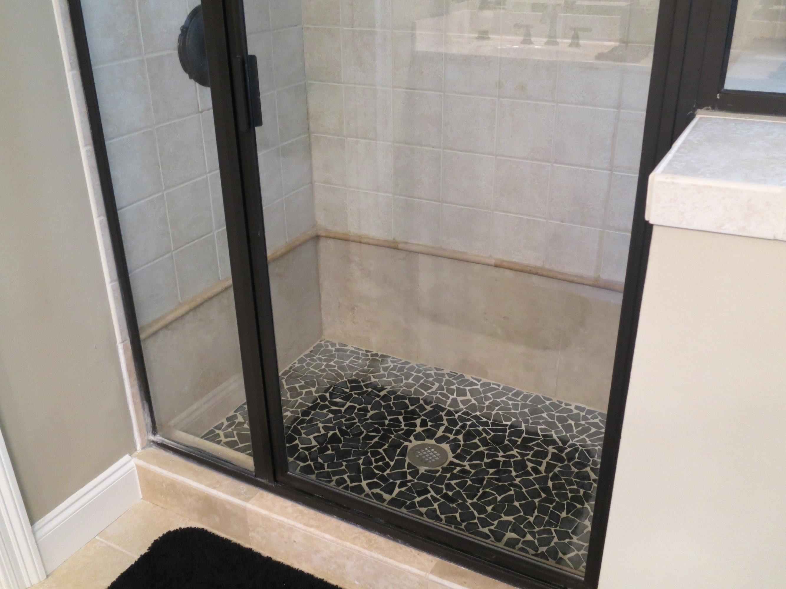 LOT 53 THE CANOPIES PB 17 PG 33 OR 2823-1462 - Residential