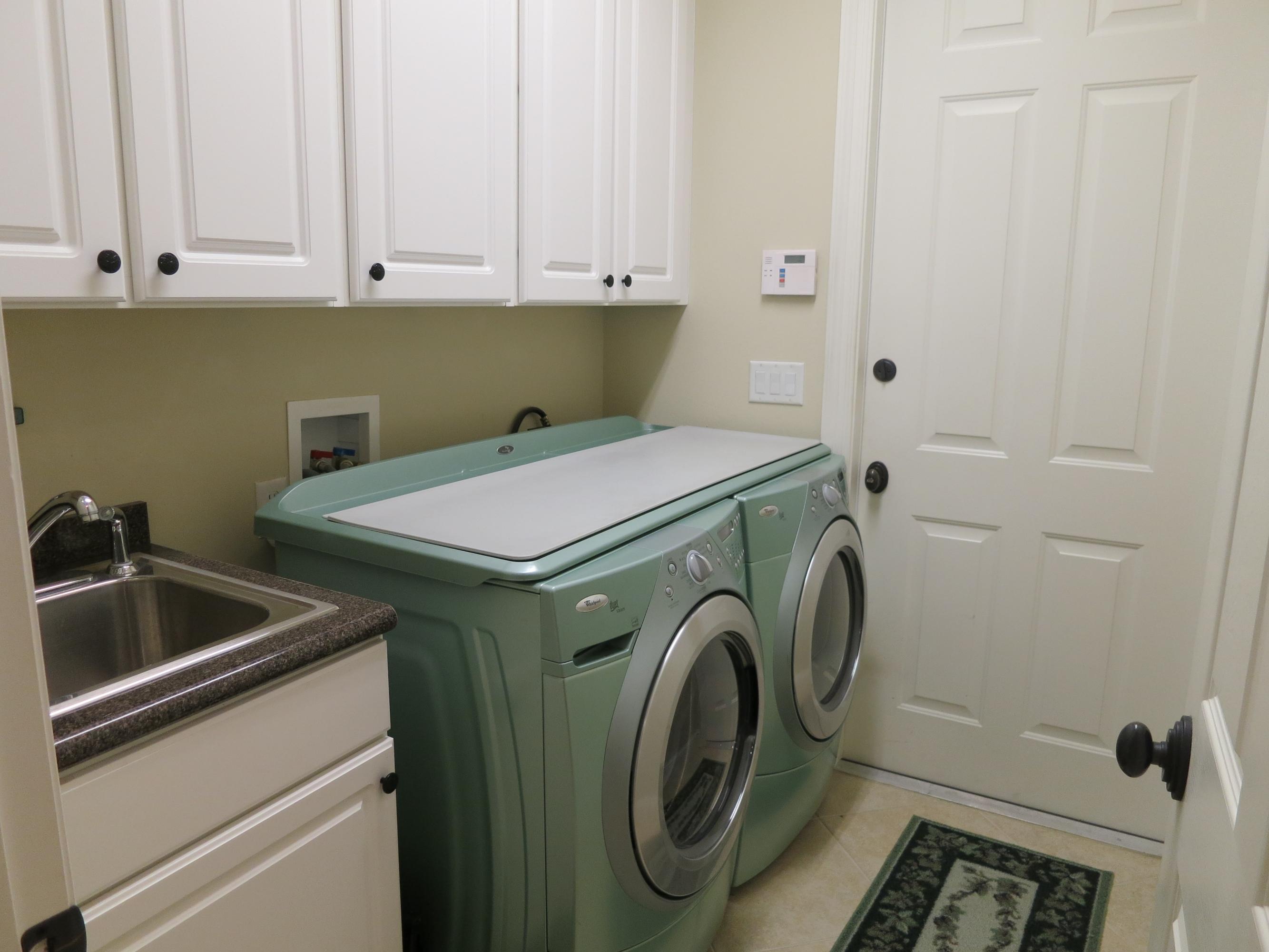 LOT 53 THE CANOPIES PB 17 PG 33 OR 2823-1462 - Residential