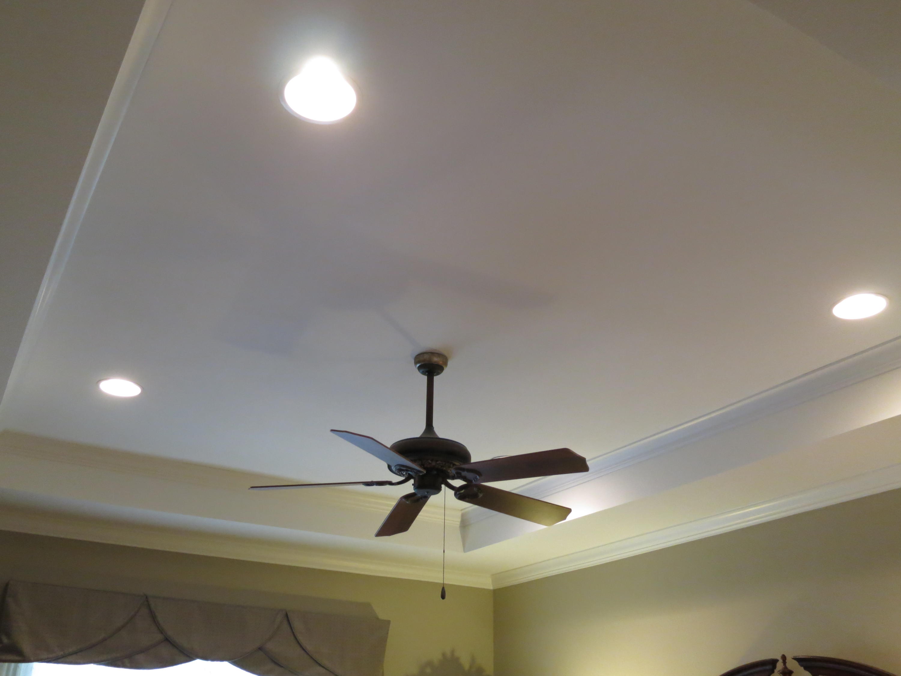 LOT 53 THE CANOPIES PB 17 PG 33 OR 2823-1462 - Residential