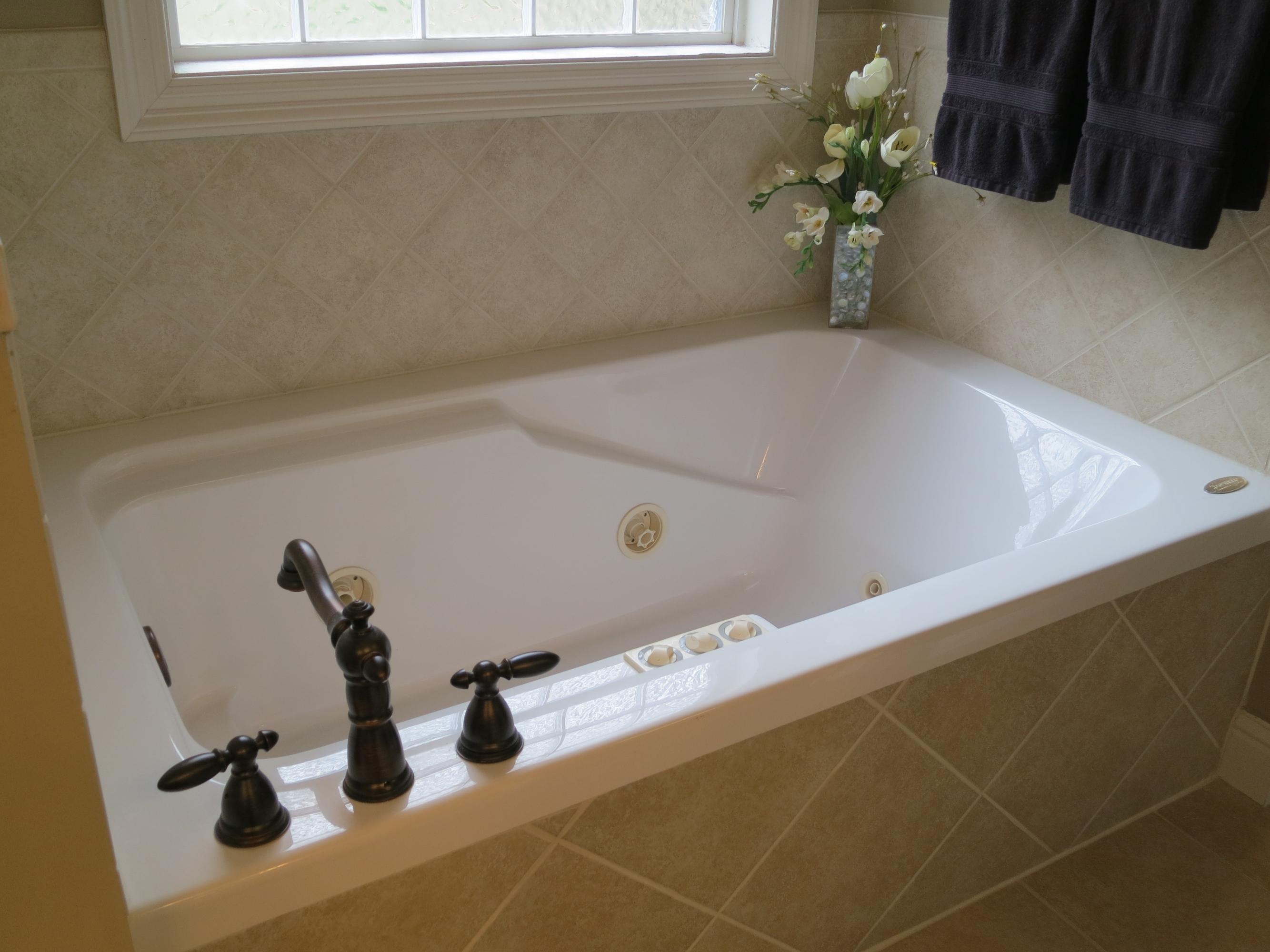 LOT 53 THE CANOPIES PB 17 PG 33 OR 2823-1462 - Residential