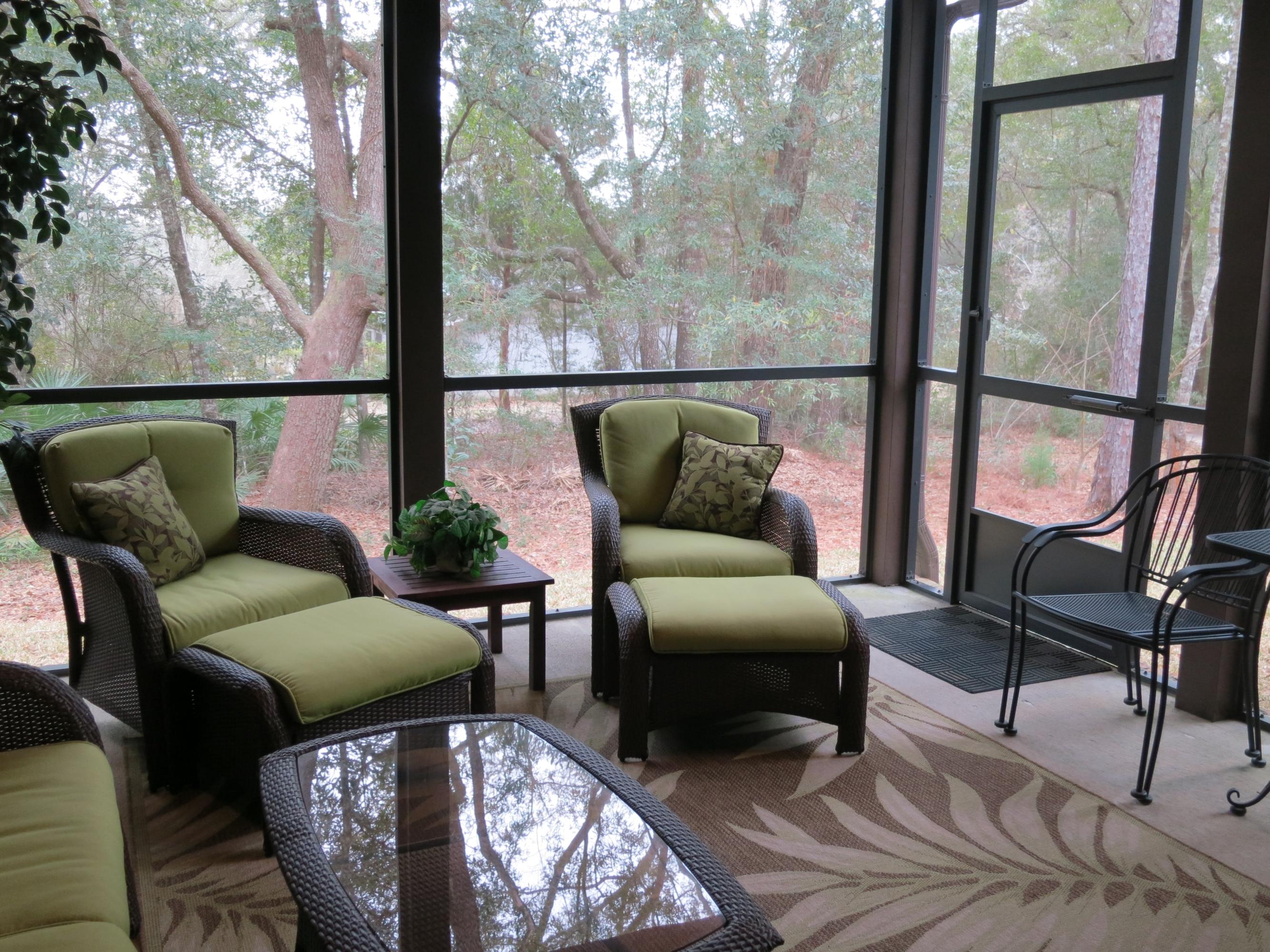 LOT 53 THE CANOPIES PB 17 PG 33 OR 2823-1462 - Residential