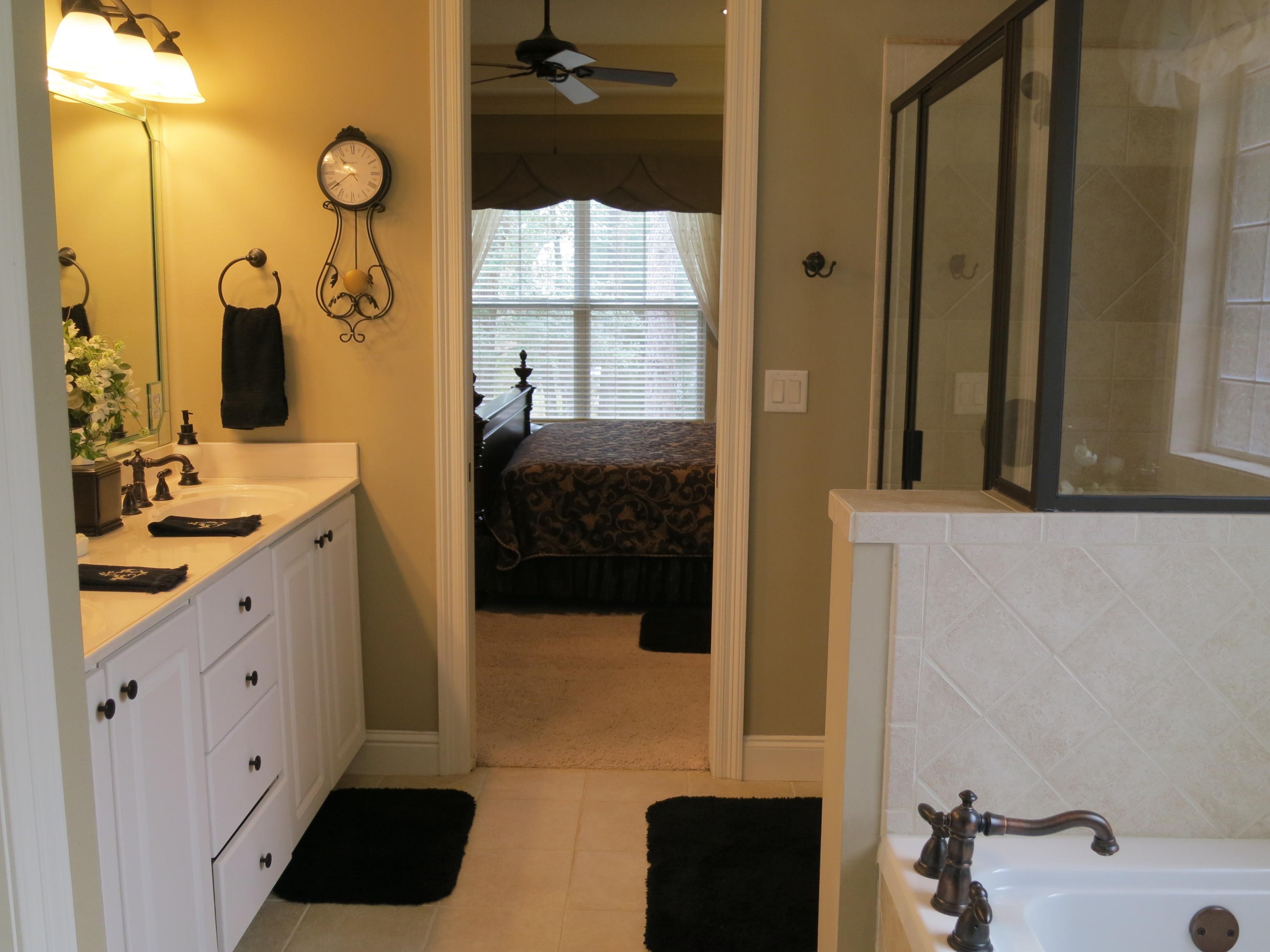 LOT 53 THE CANOPIES PB 17 PG 33 OR 2823-1462 - Residential