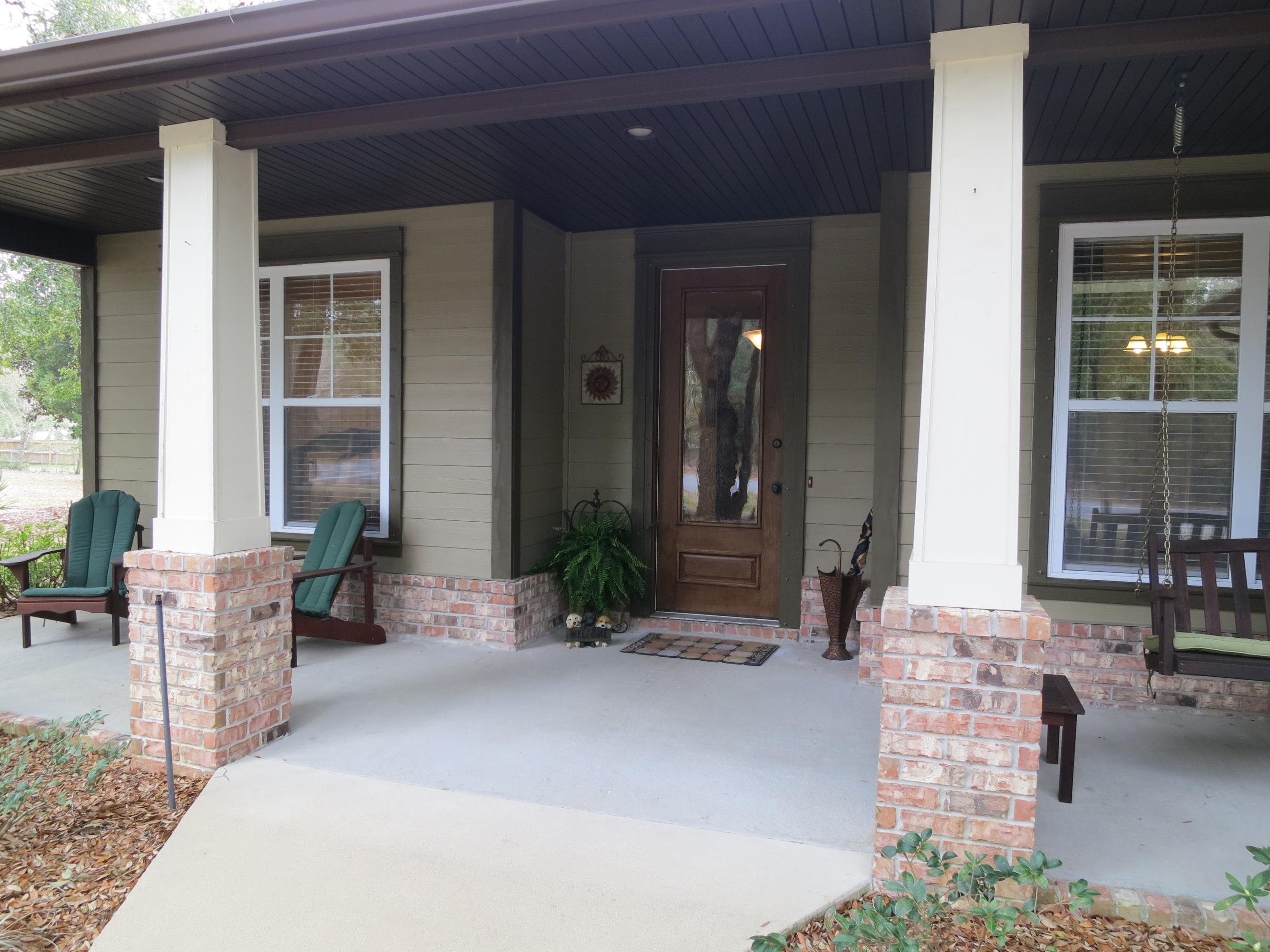 LOT 53 THE CANOPIES PB 17 PG 33 OR 2823-1462 - Residential