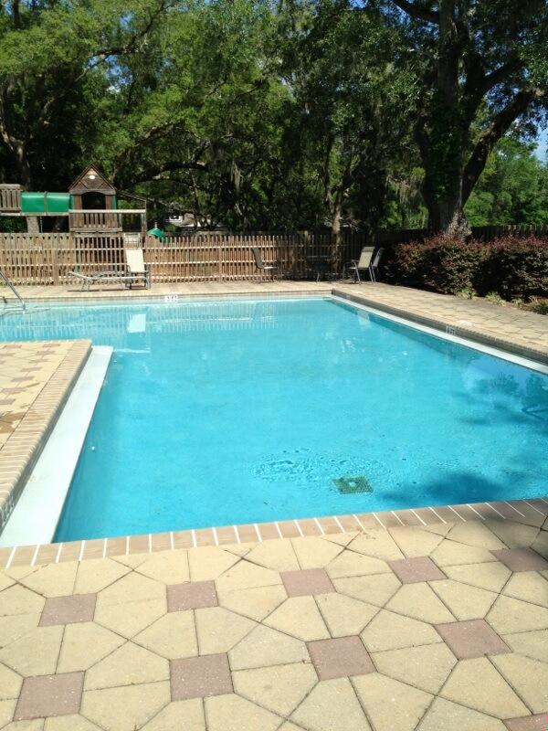 LOT 53 THE CANOPIES PB 17 PG 33 OR 2823-1462 - Residential